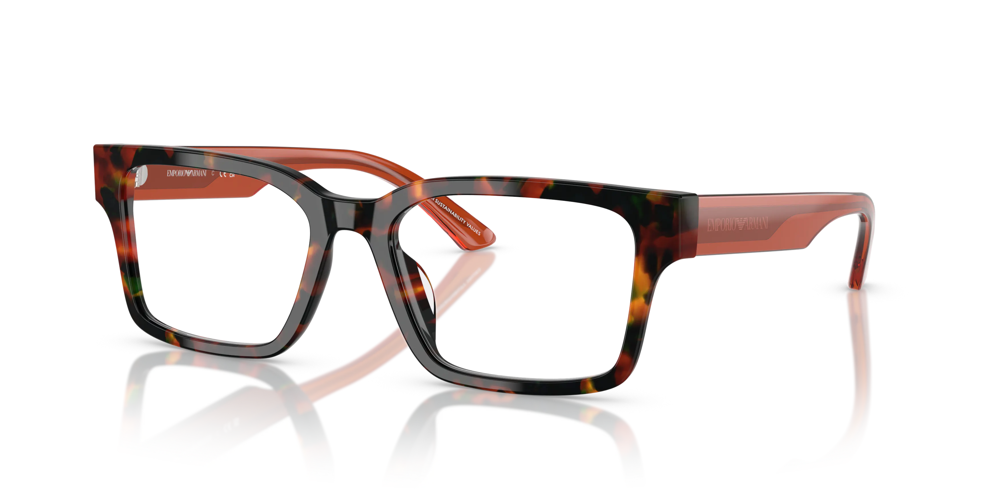 Emporio Armani 0EA3245U