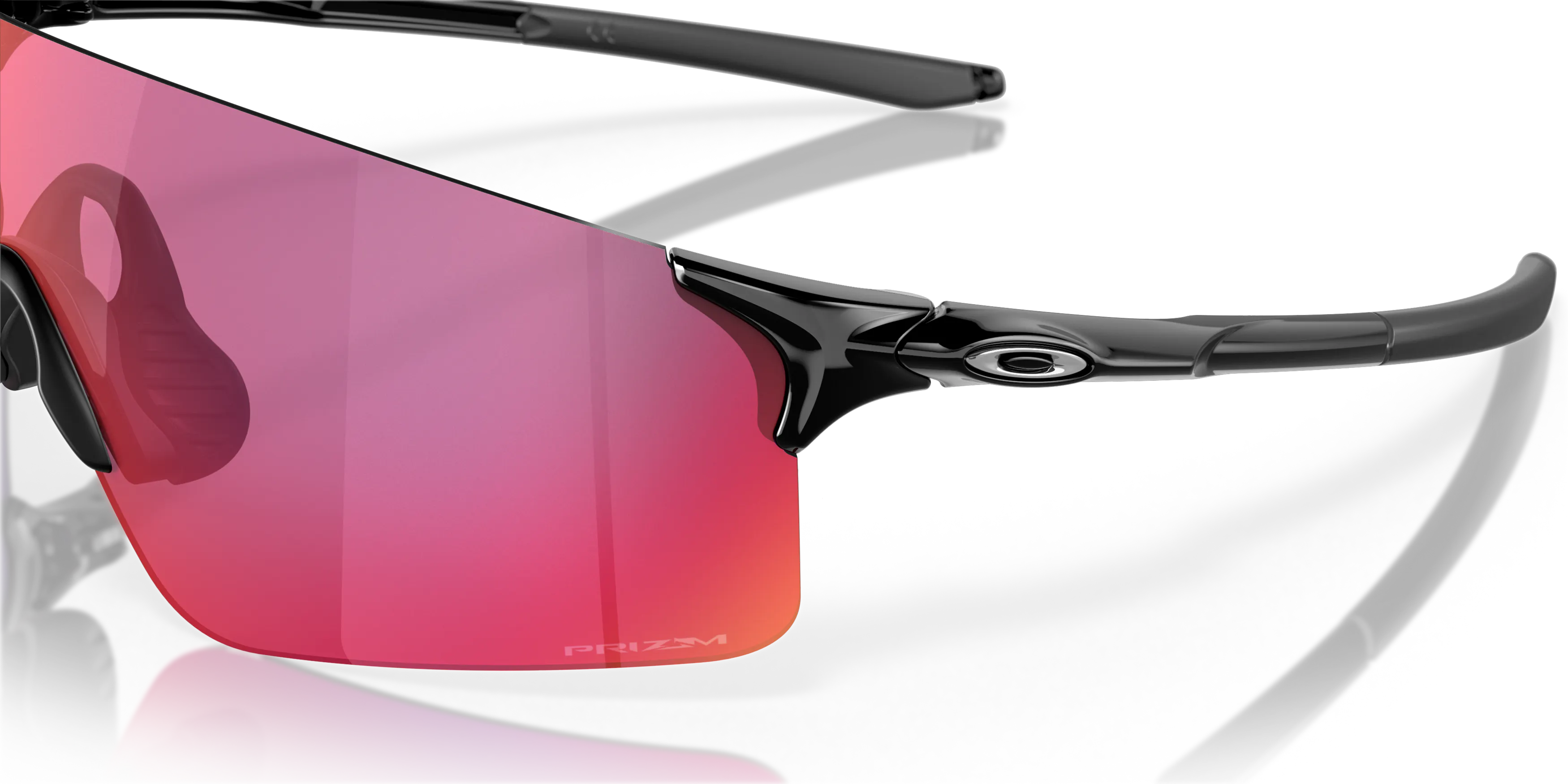 Detail01, Oakley Evzero Blades OO 9454 Sunglasses