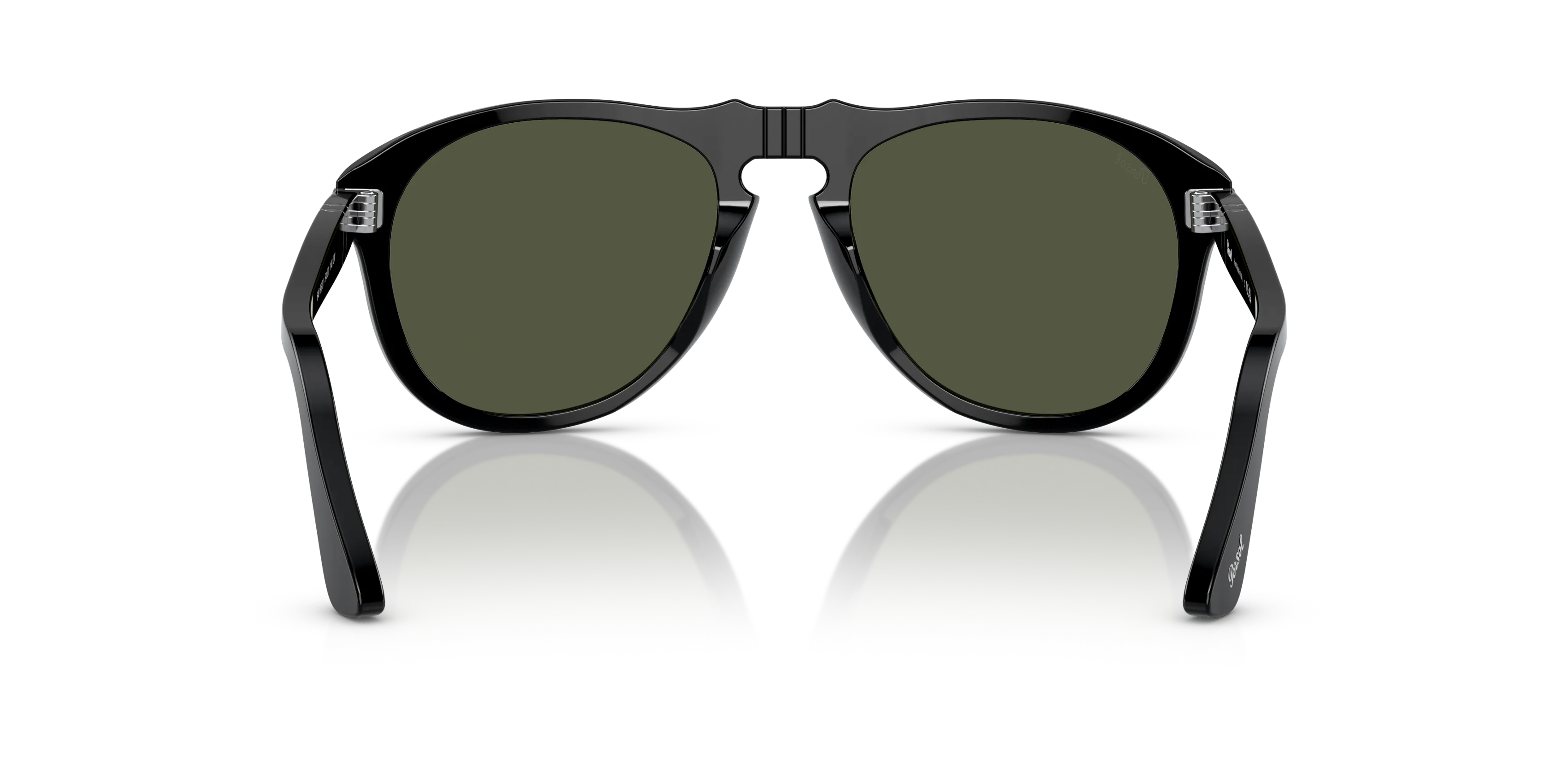 Detail02, Persol Original PO0649 95/31