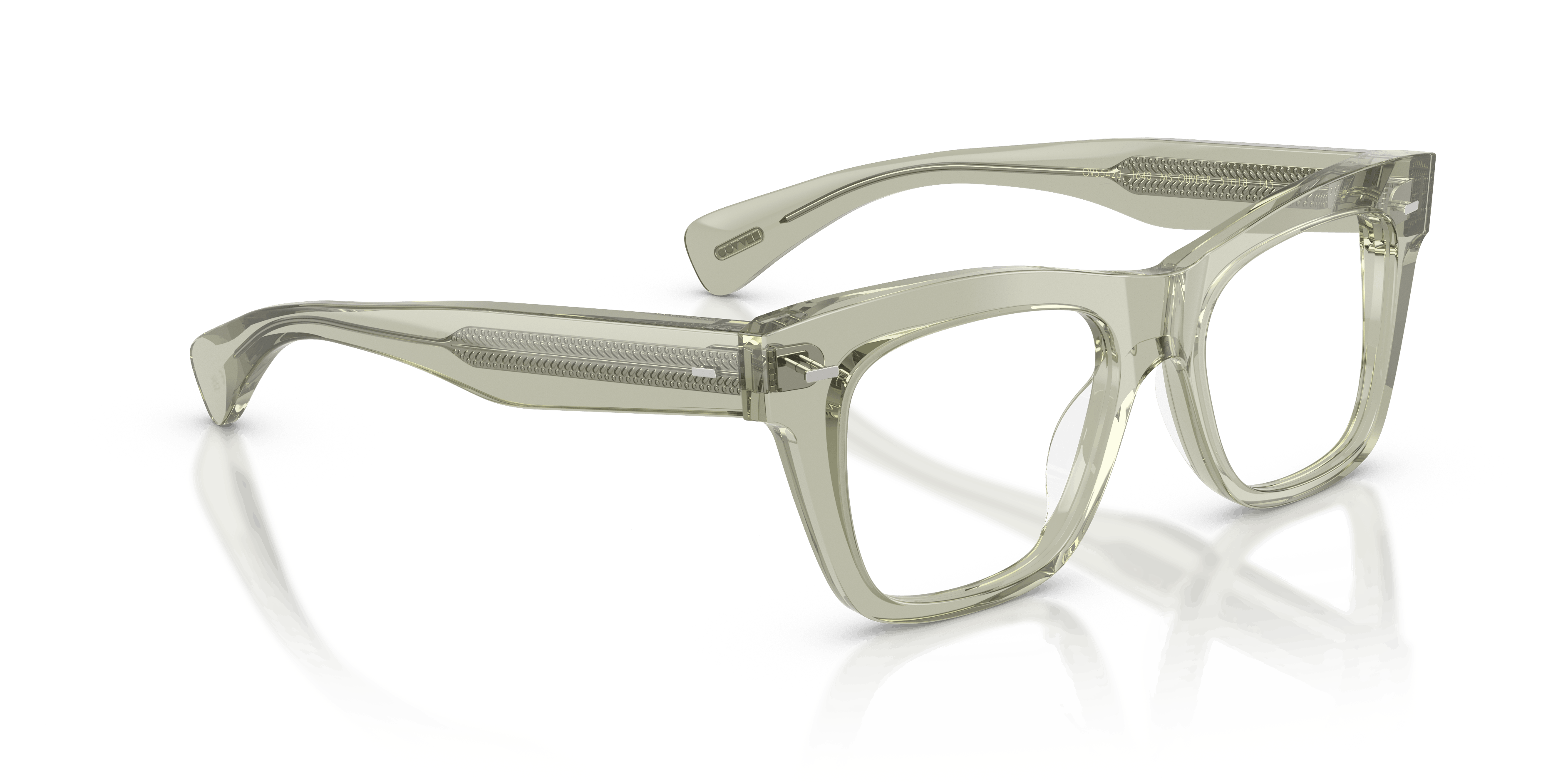 Angle_Right01, OLIVER PEOPLES OV5542U 1640