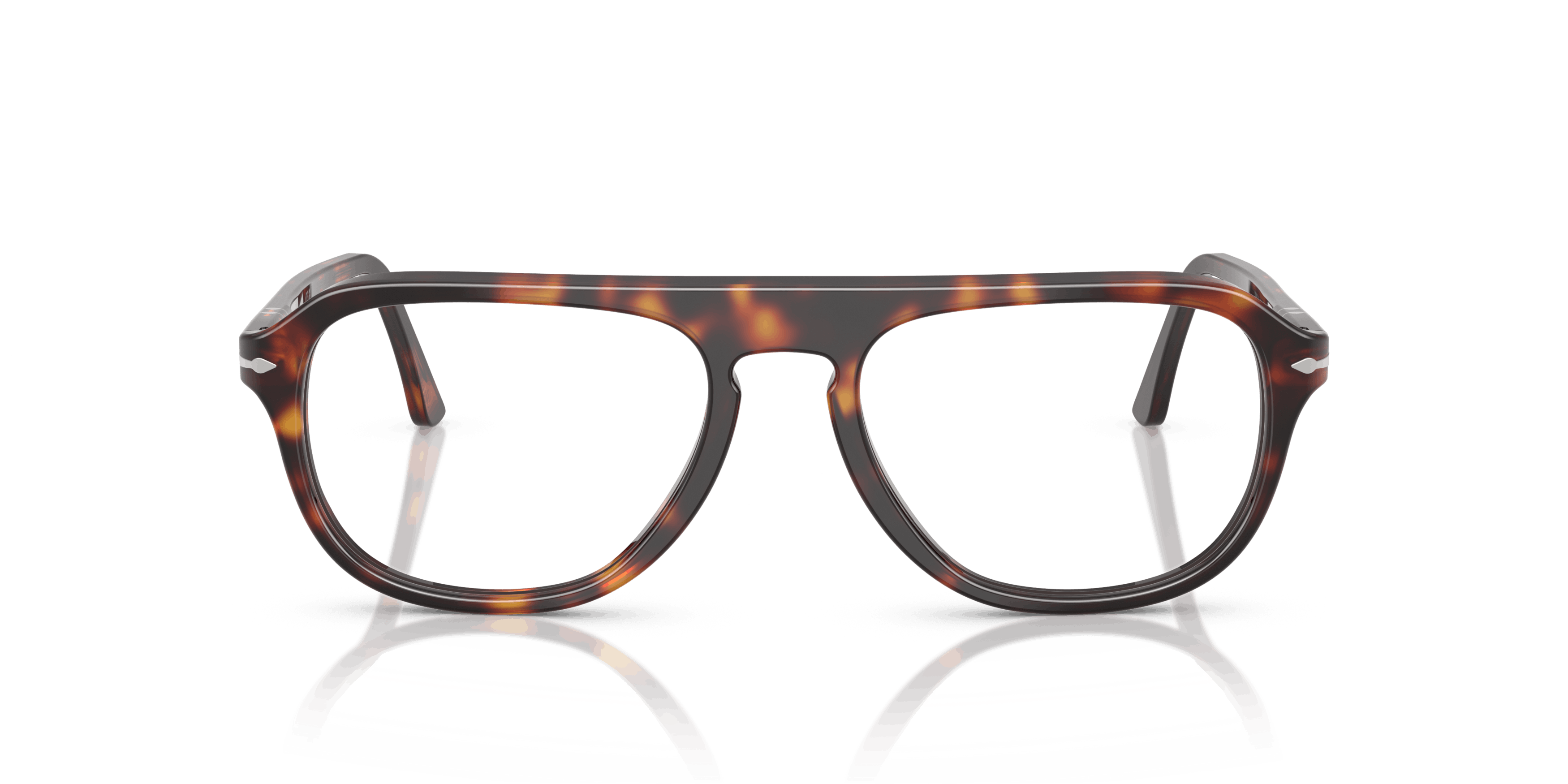 Front, Persol PO3368V 24