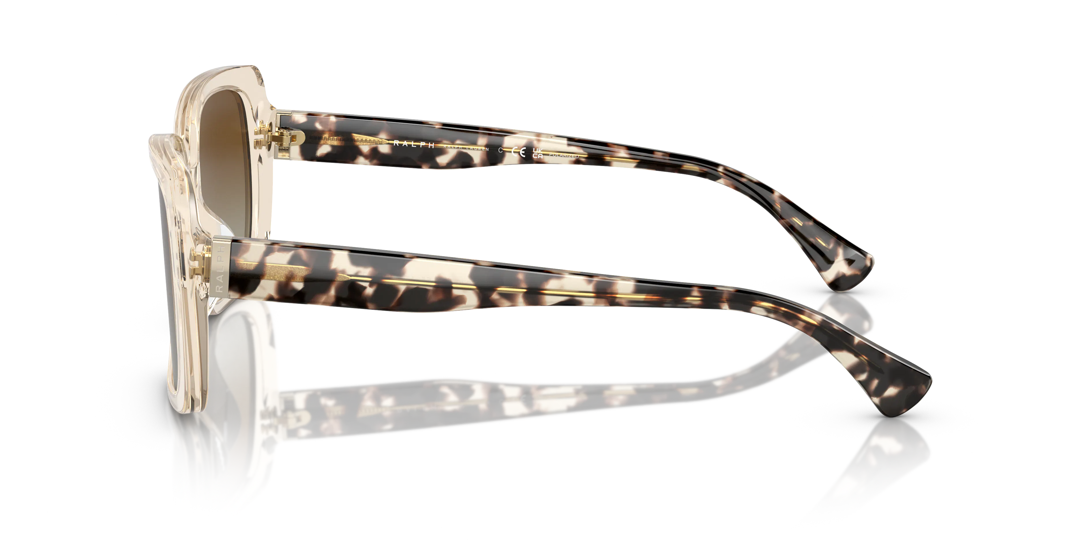 Angle_Left02, Ralph RA5298U 6072T5