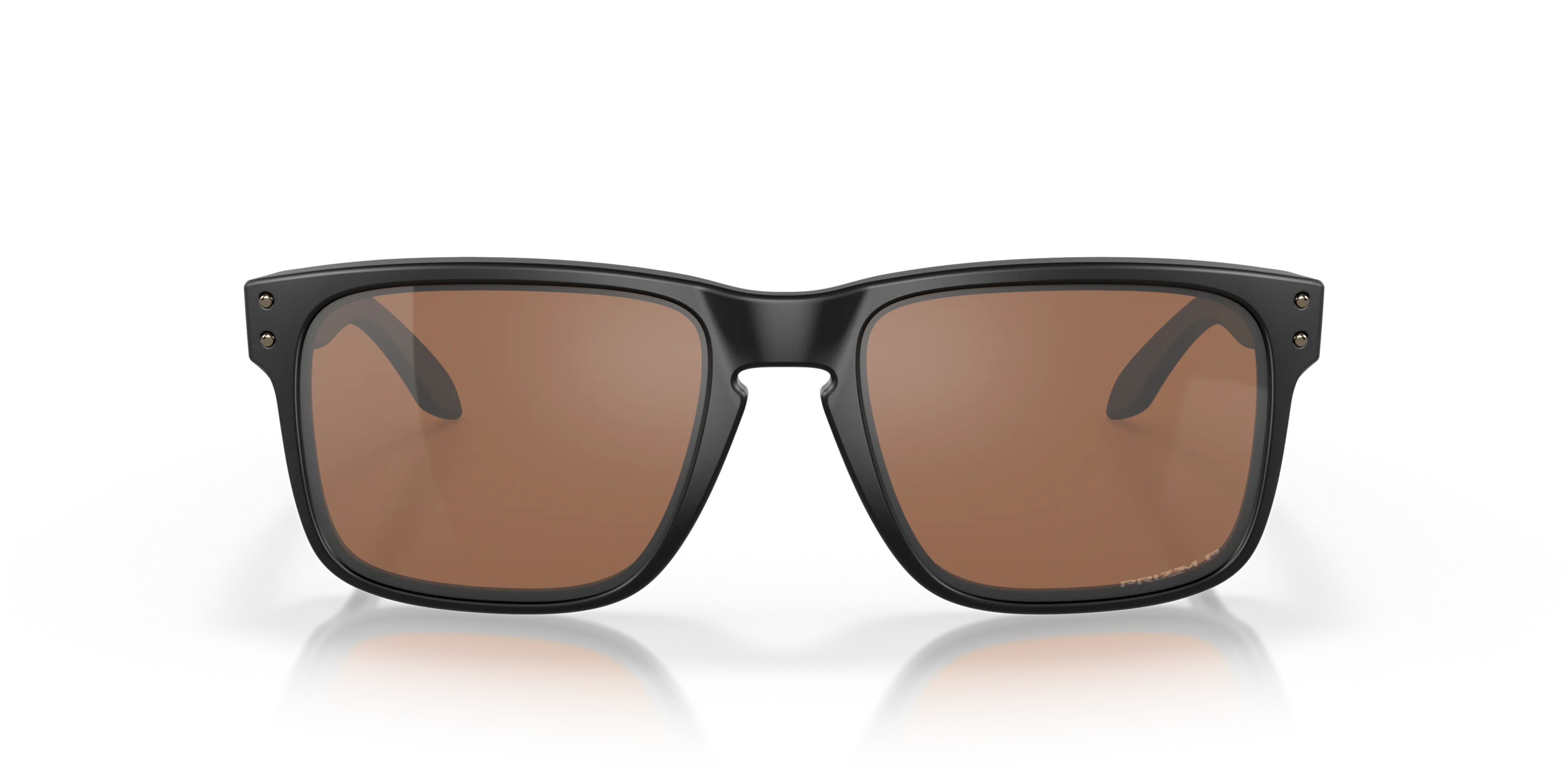 Front, Oakley HOLBROOK OO9102 9102D7