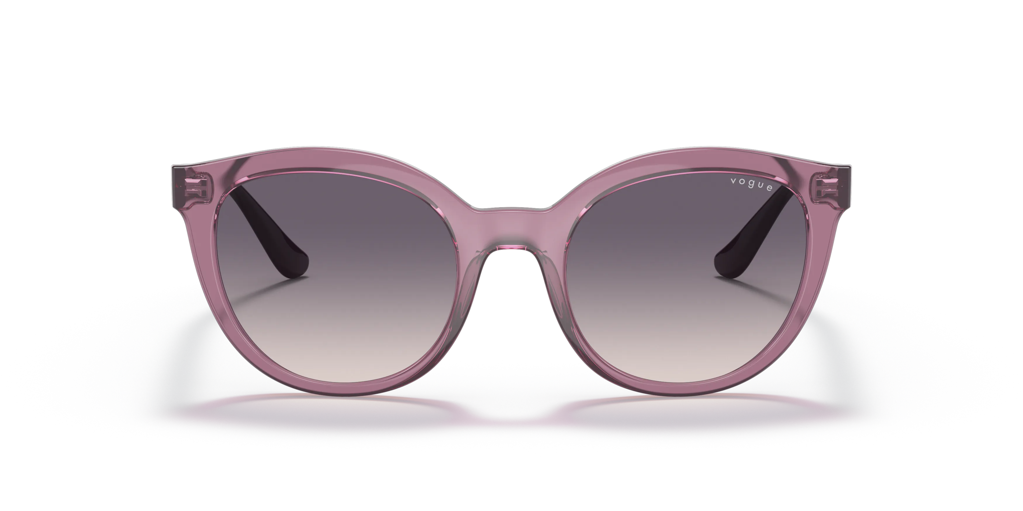 Front, Vogue Eyewear VO5427S 276136