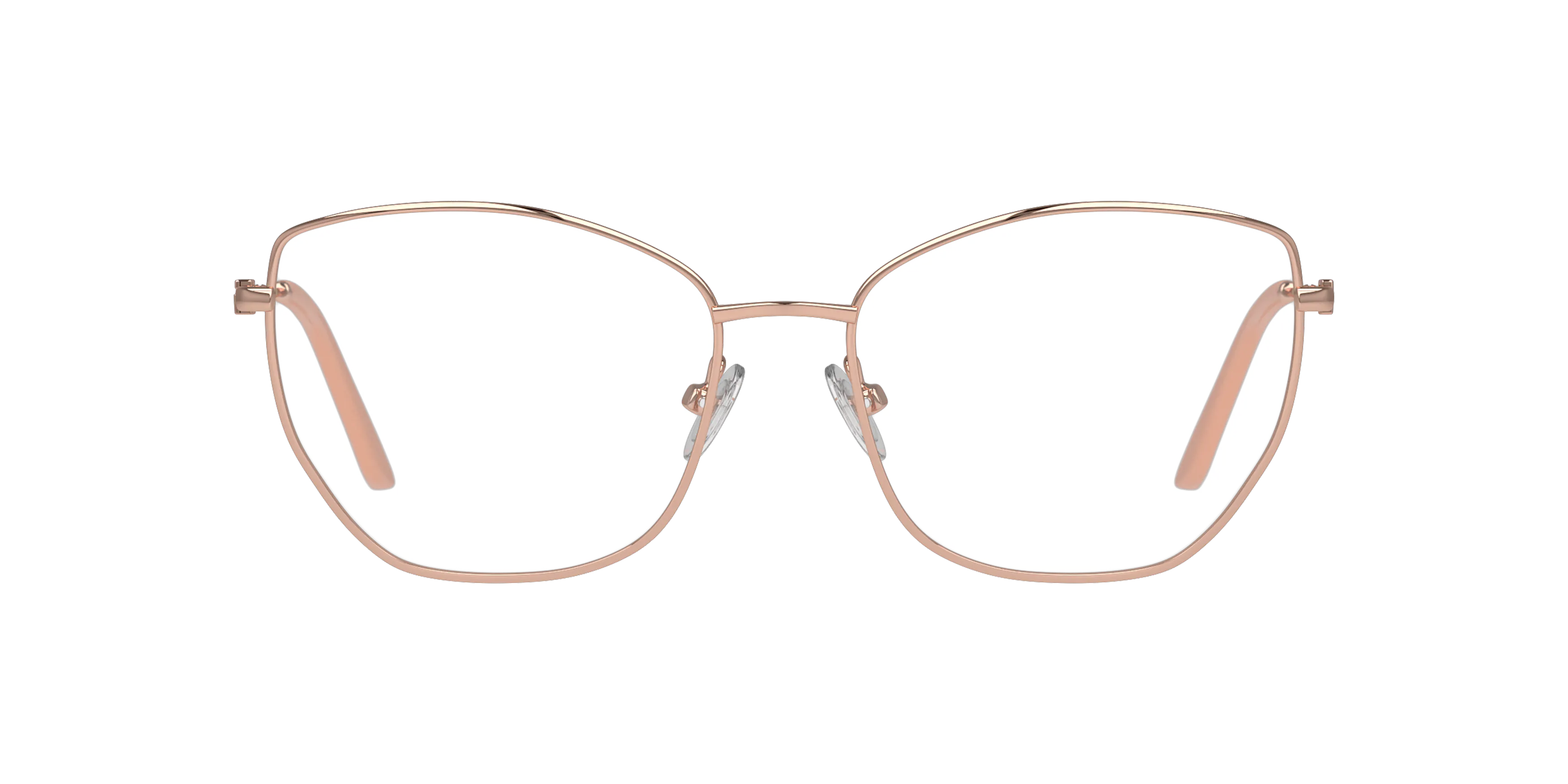 Front, Guess GU2825 7G000732 2380