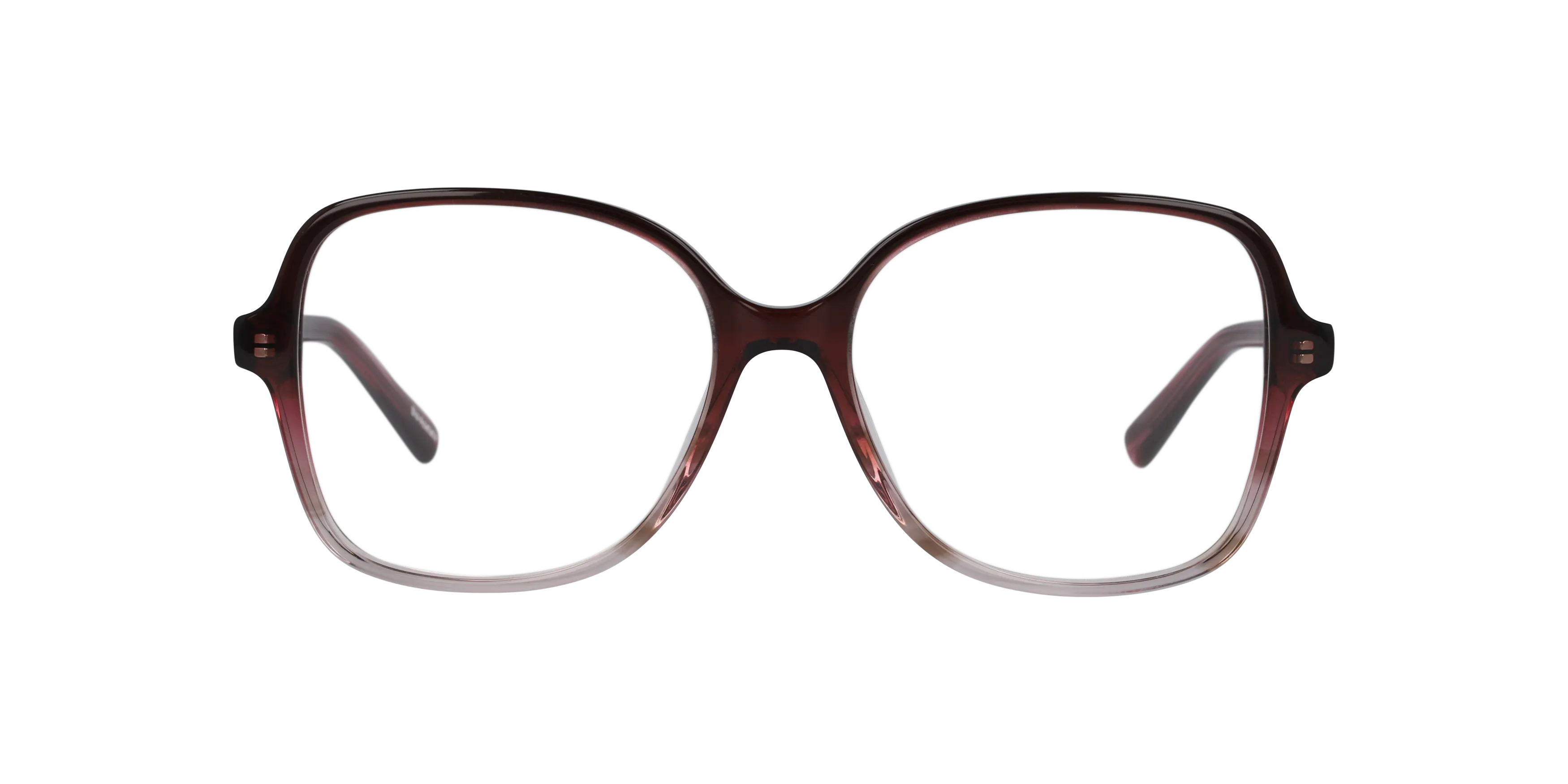 Front, DbyD DB2025 VV00