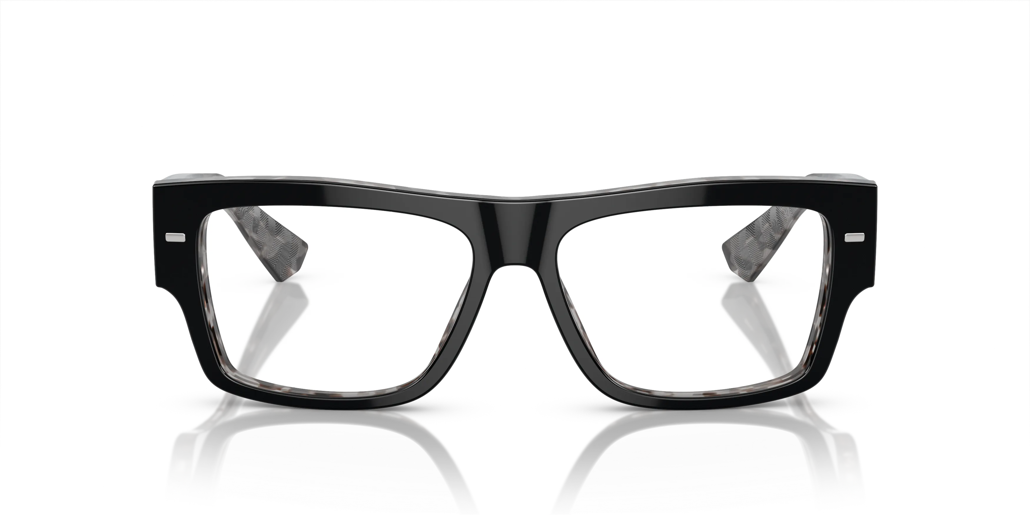 Front, Dolce & Gabbana DG3379 3403