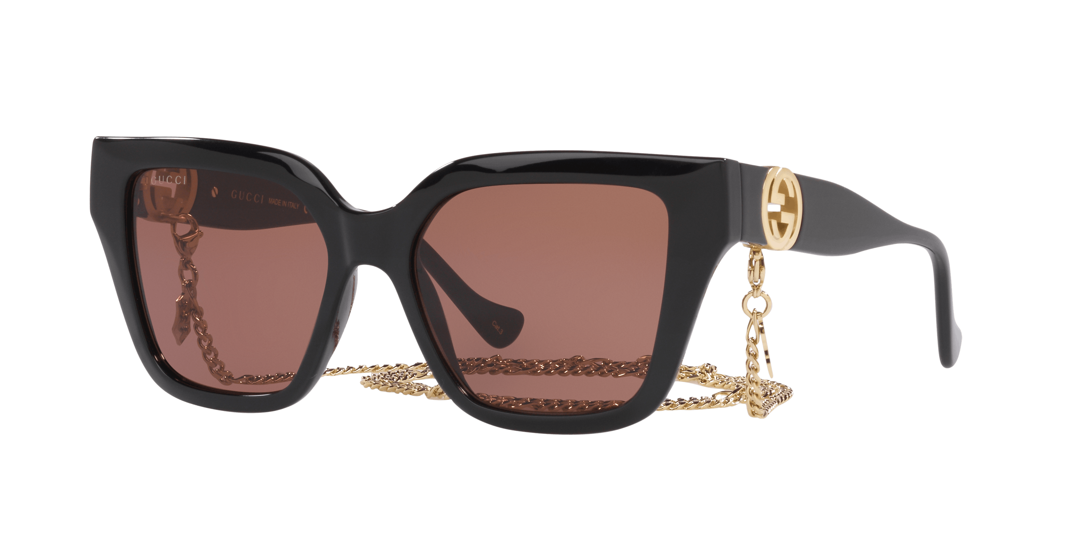 Angle_Left01, Gucci GG1023S GC001630 1100D1