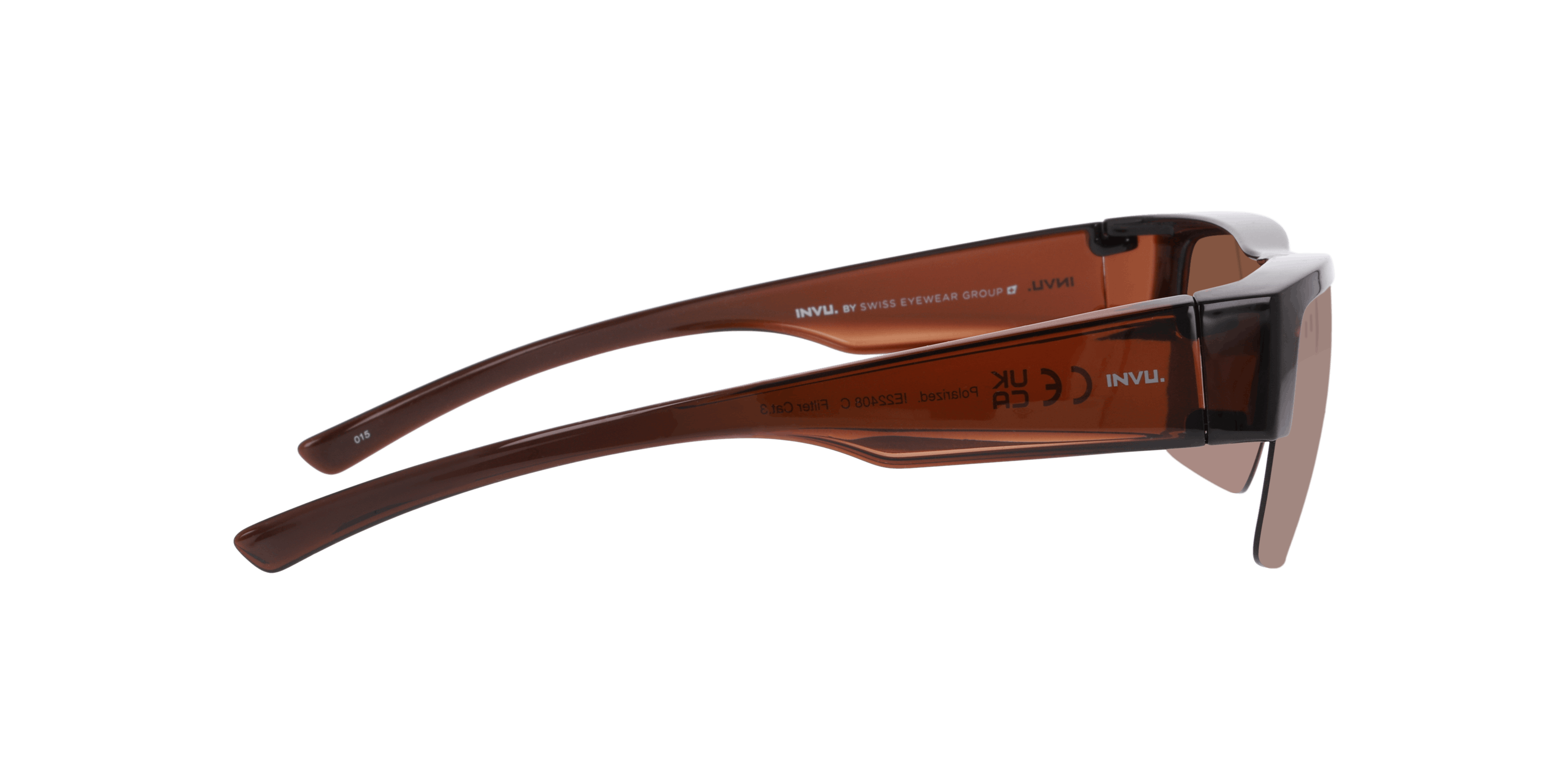 Angle_Right01, Invu 60134087 60134087