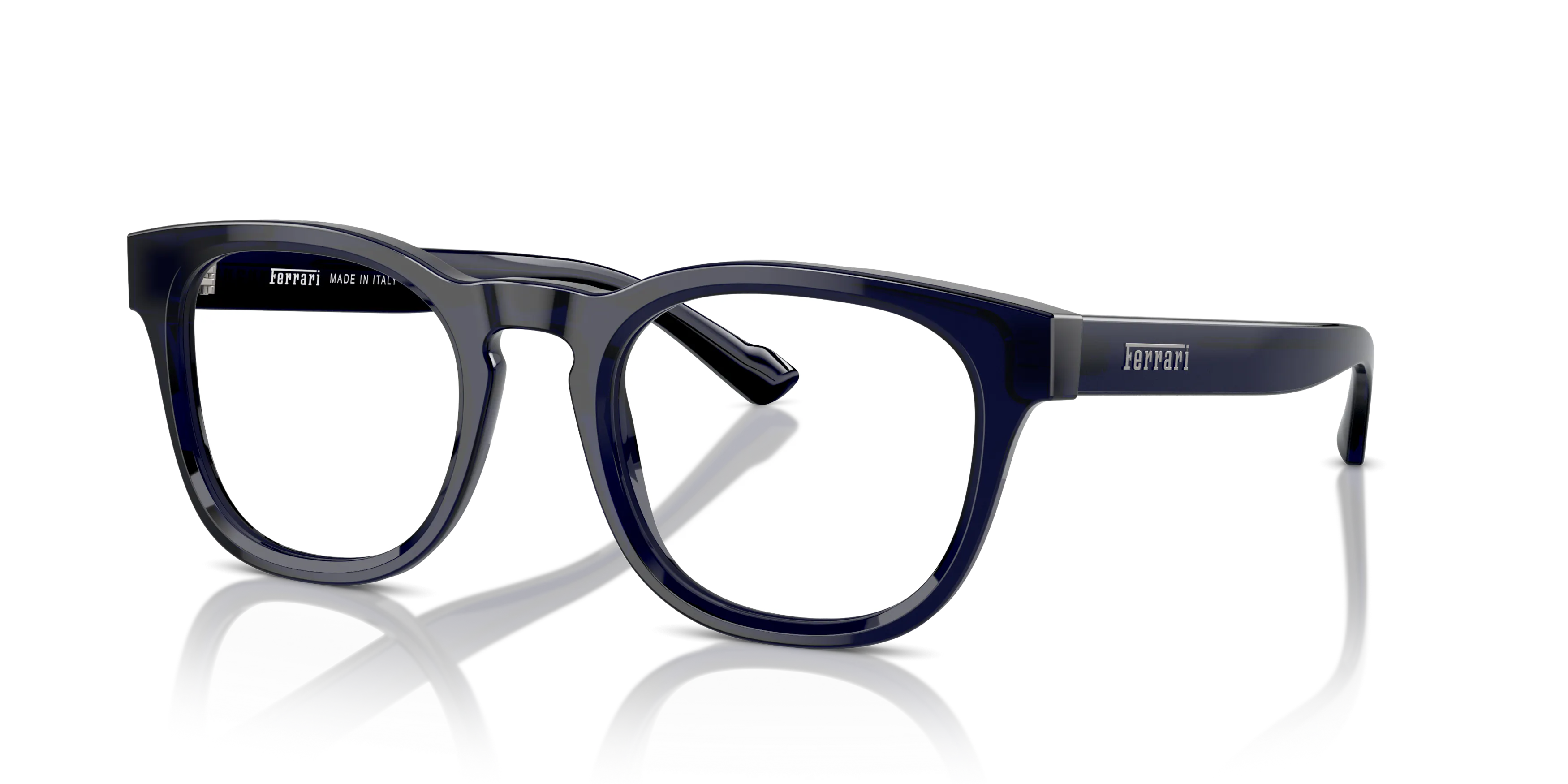 Angle_Left01, Ferrari FH4002 708