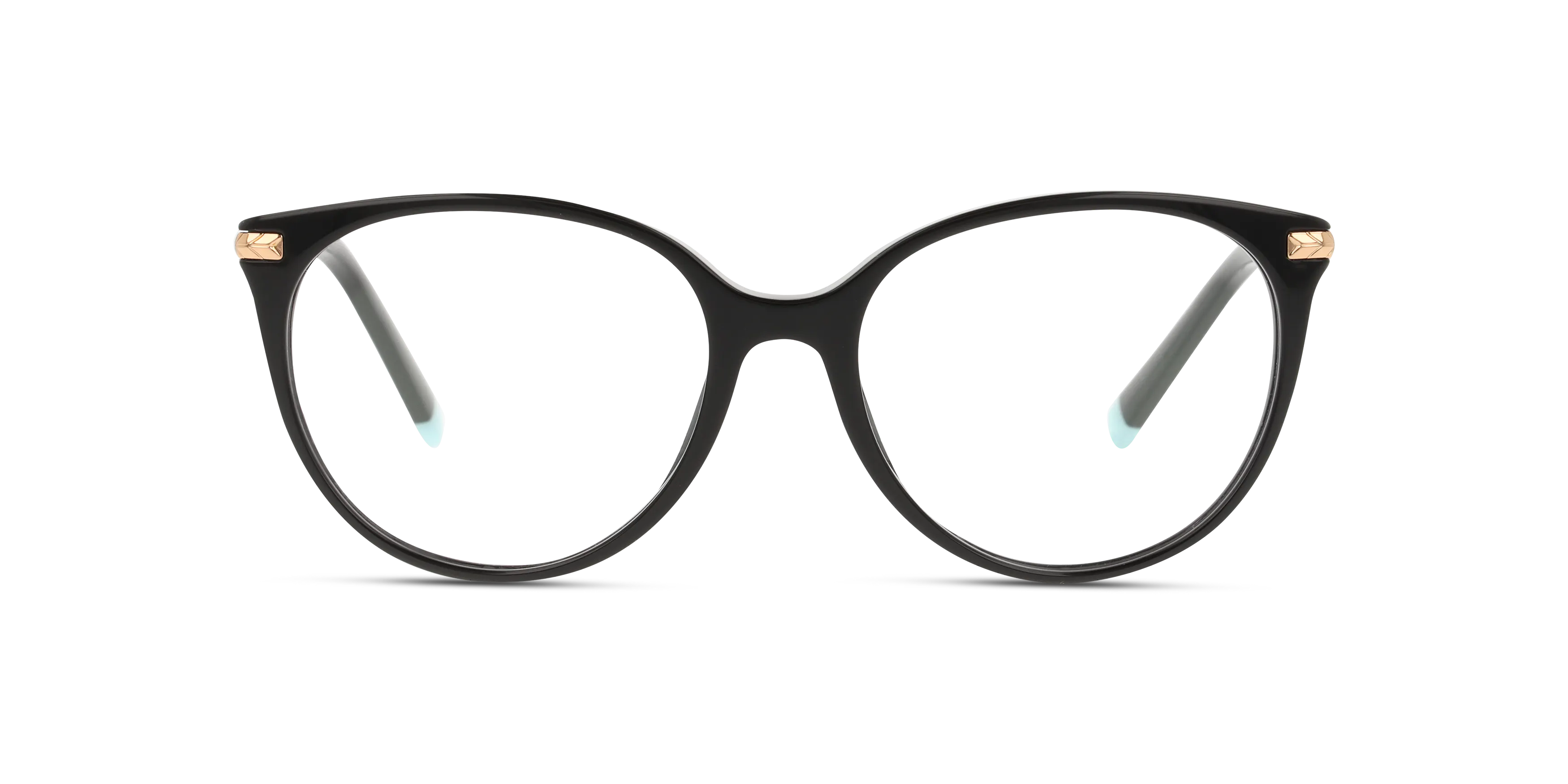 Front, TIFFANY TF2209 8001