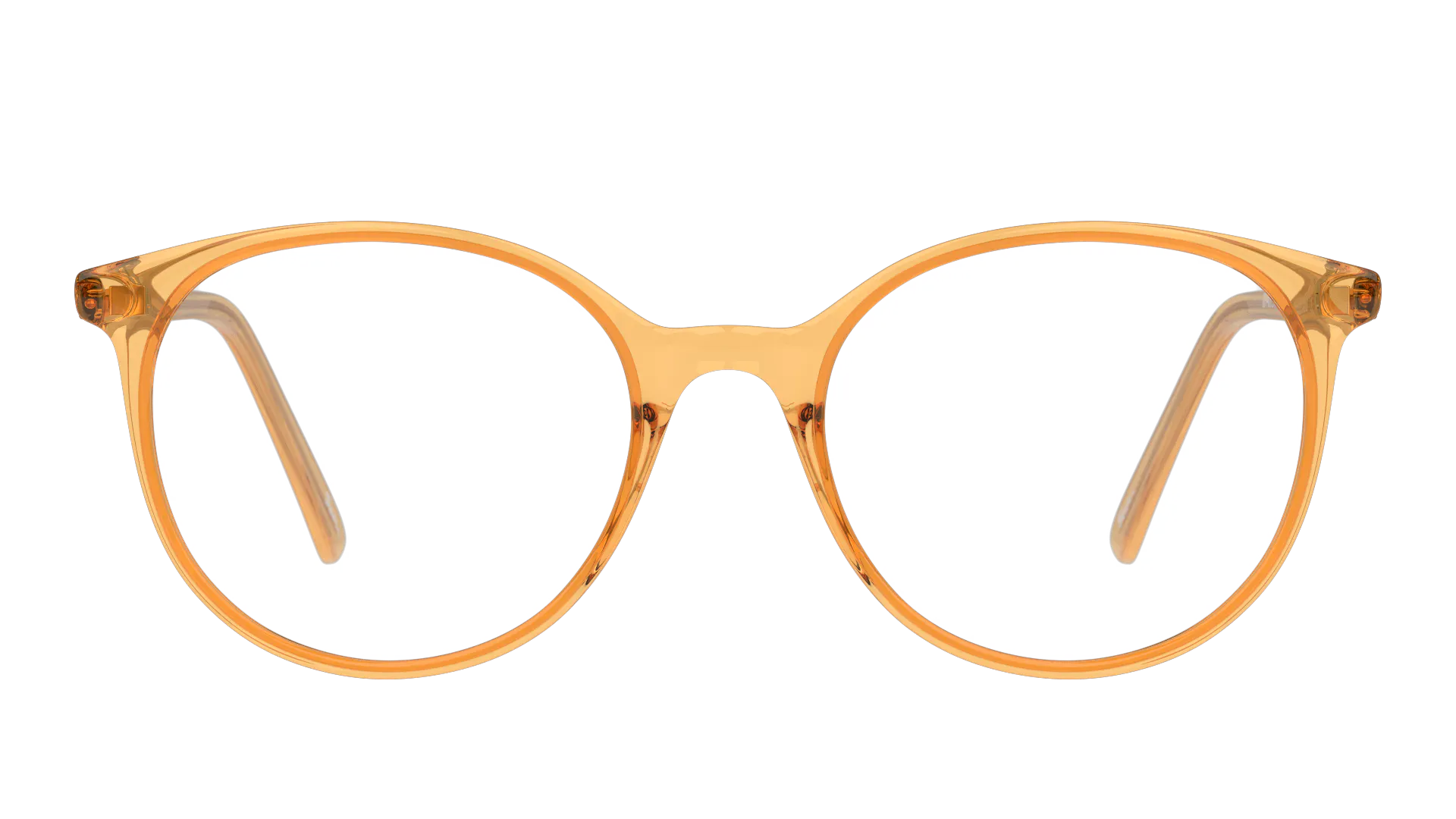 Front, SEEN SNJT01 NN00