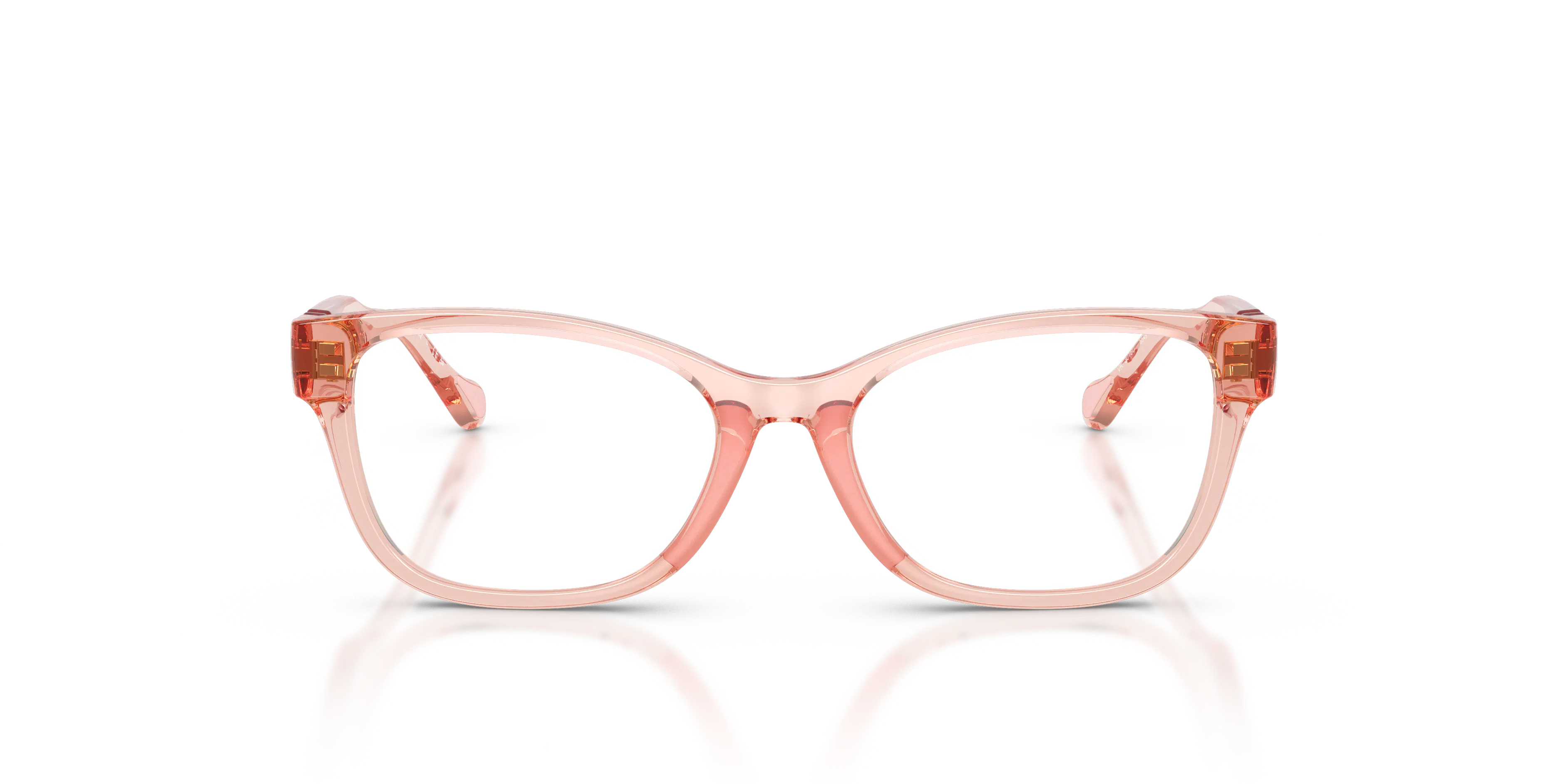 Front, Versace VK3016U 5549
