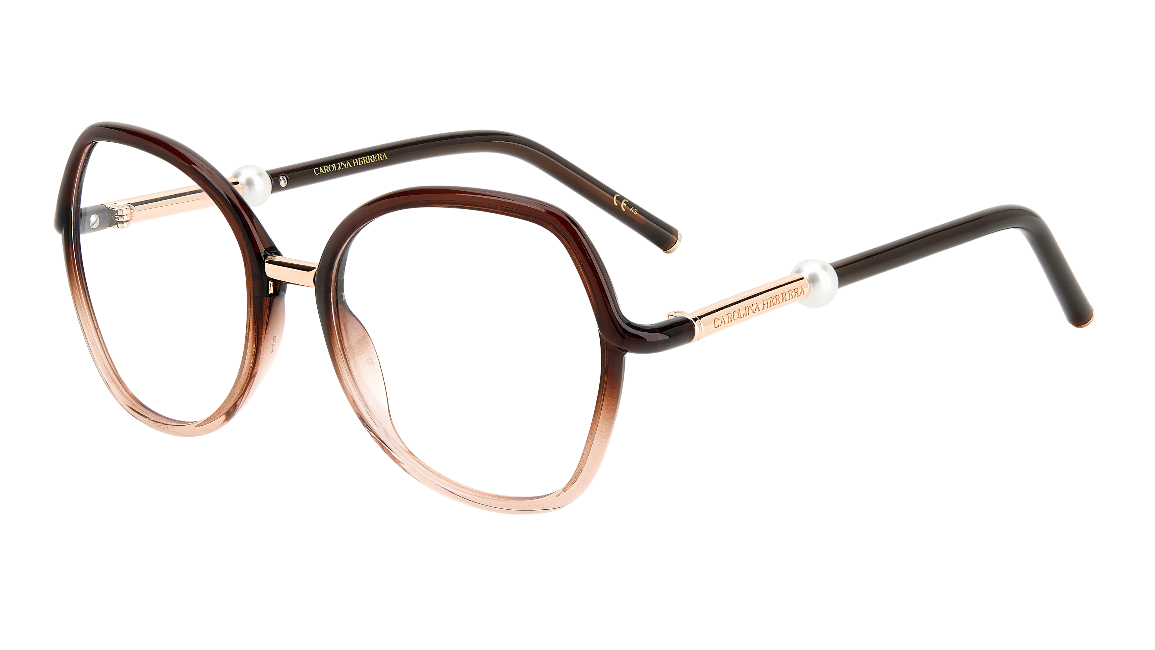 Angle_Left01, Carolina Herrera HER 0080 08M