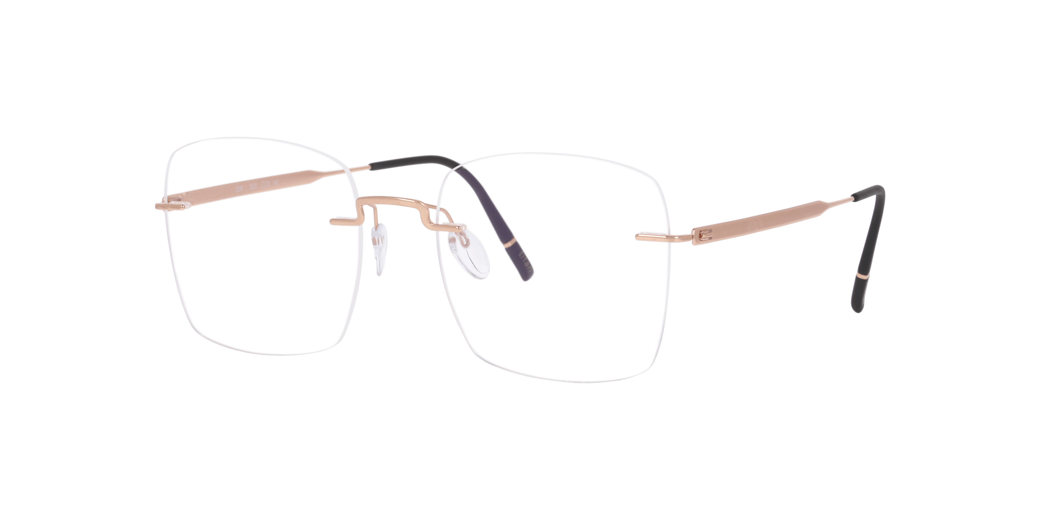 Angle_Left01, SILHOUETTE 5586 3530