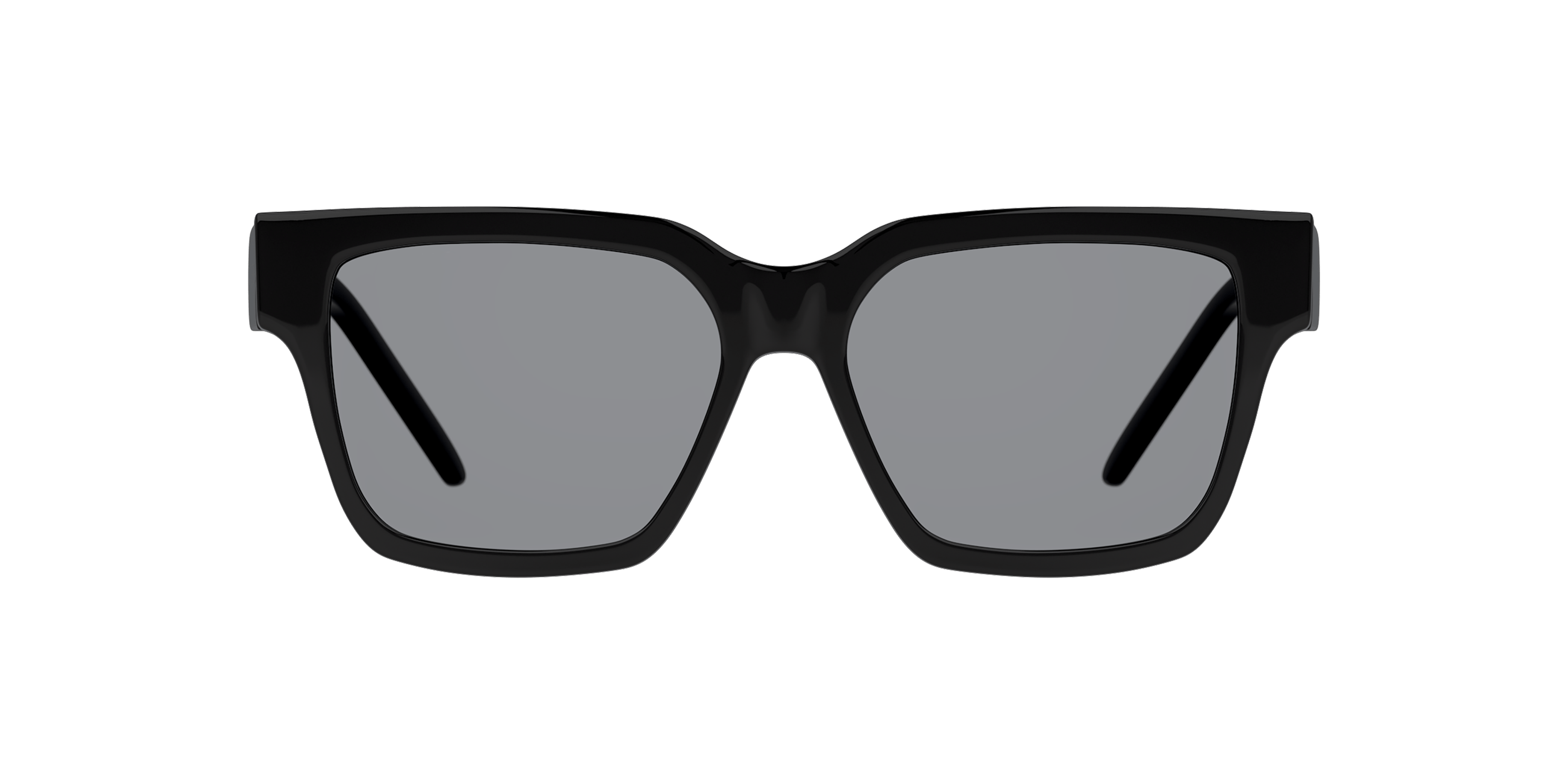 Front, Sun 0IY6026 C01 Solbriller