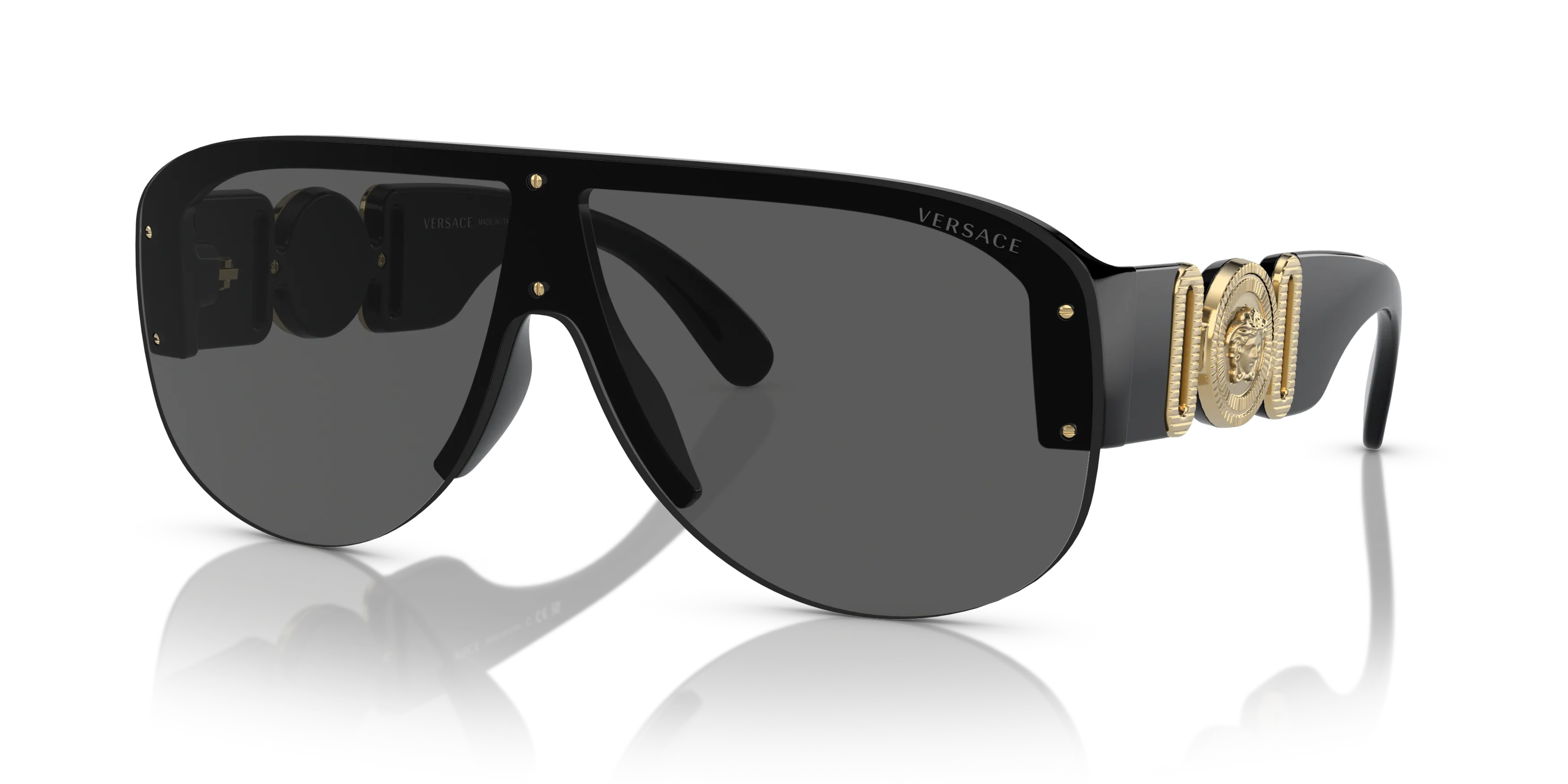 Angle_Left01, Versace VE4391 GB1/87