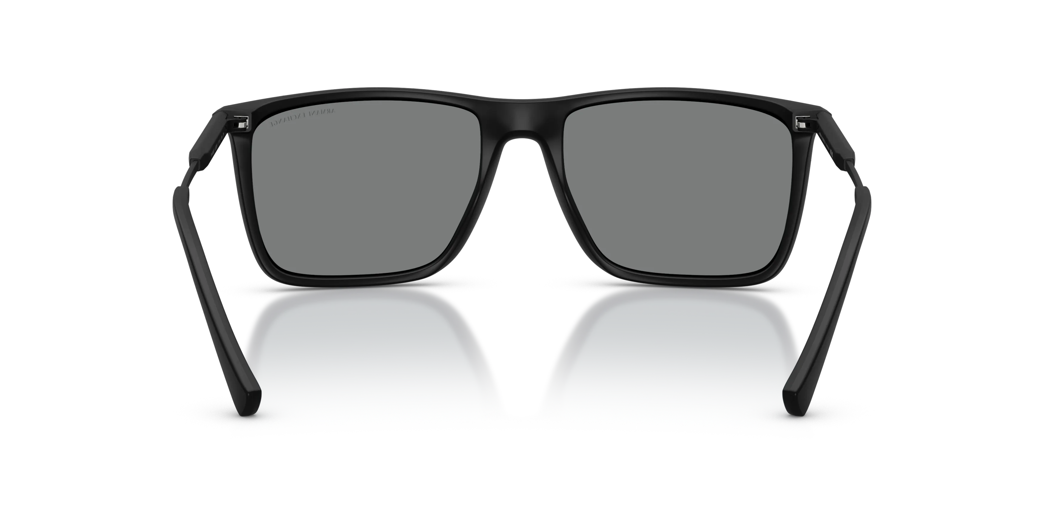 Detail02, Armani Exchange AX4160S 807887