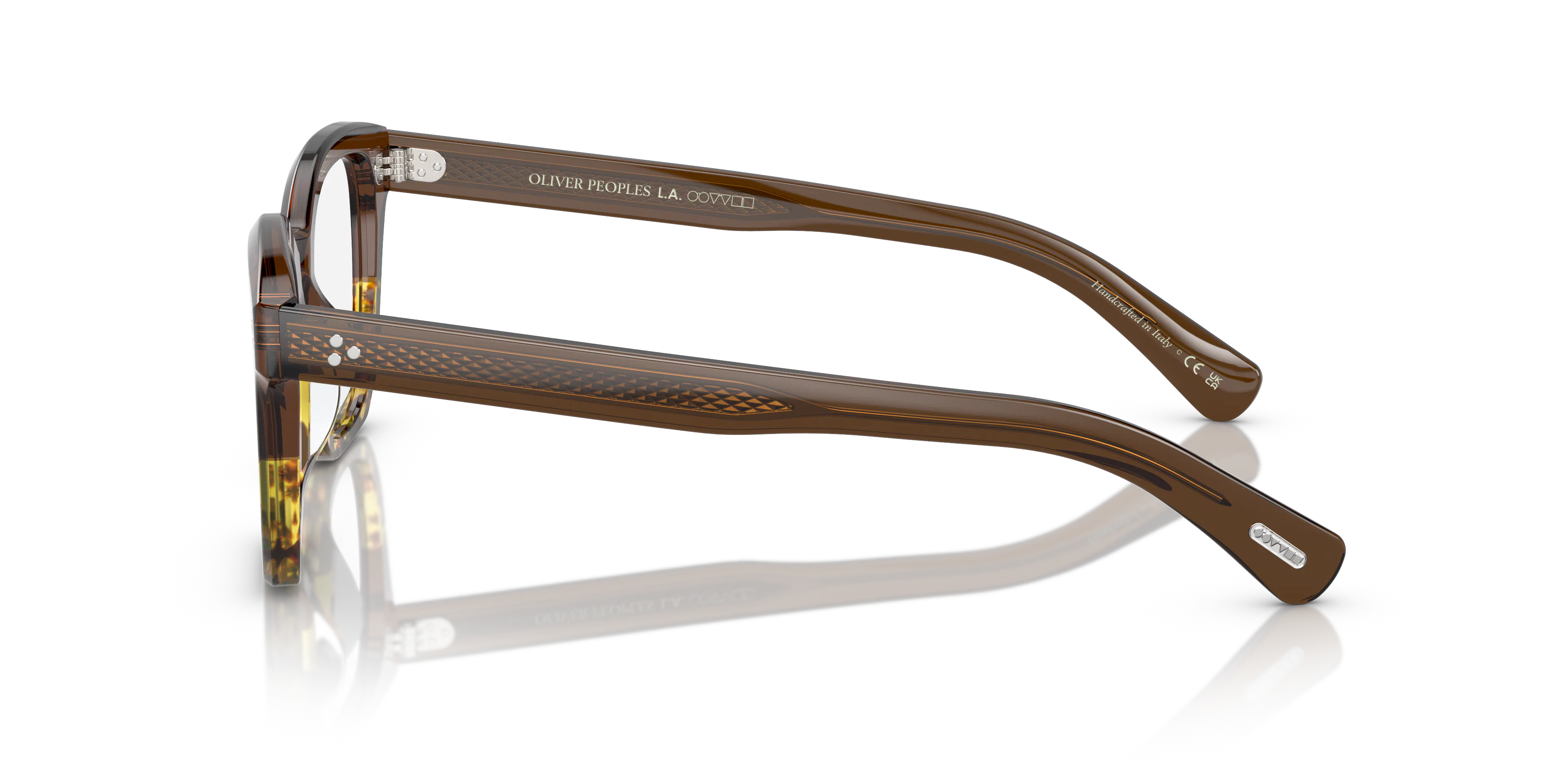 Angle_Left02, Oliver Peoples LIANELLA OV5525U 1756