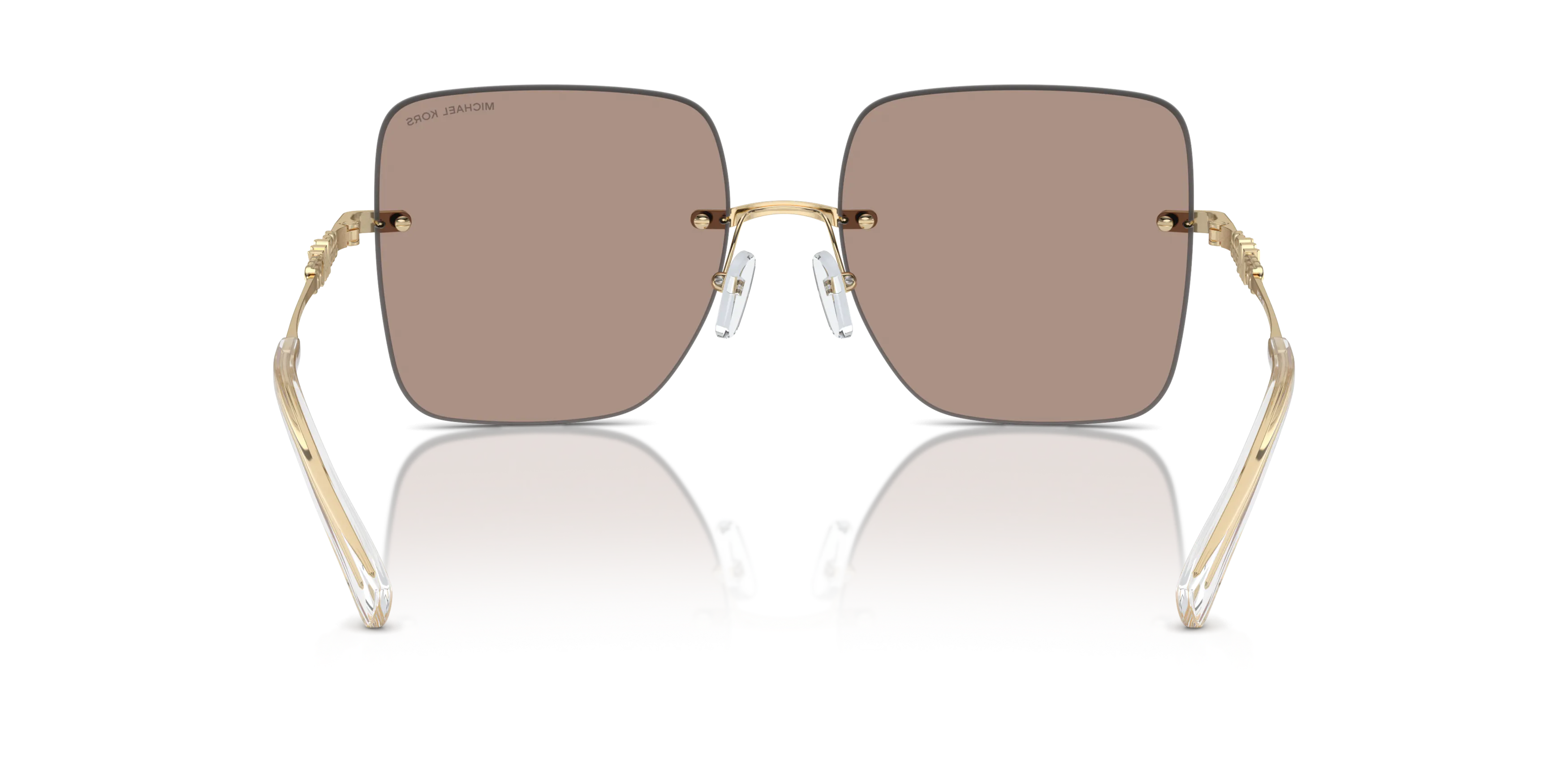 Detail02, Jimmy Choo MK1150 QuÃ©bec MK1150 10145A