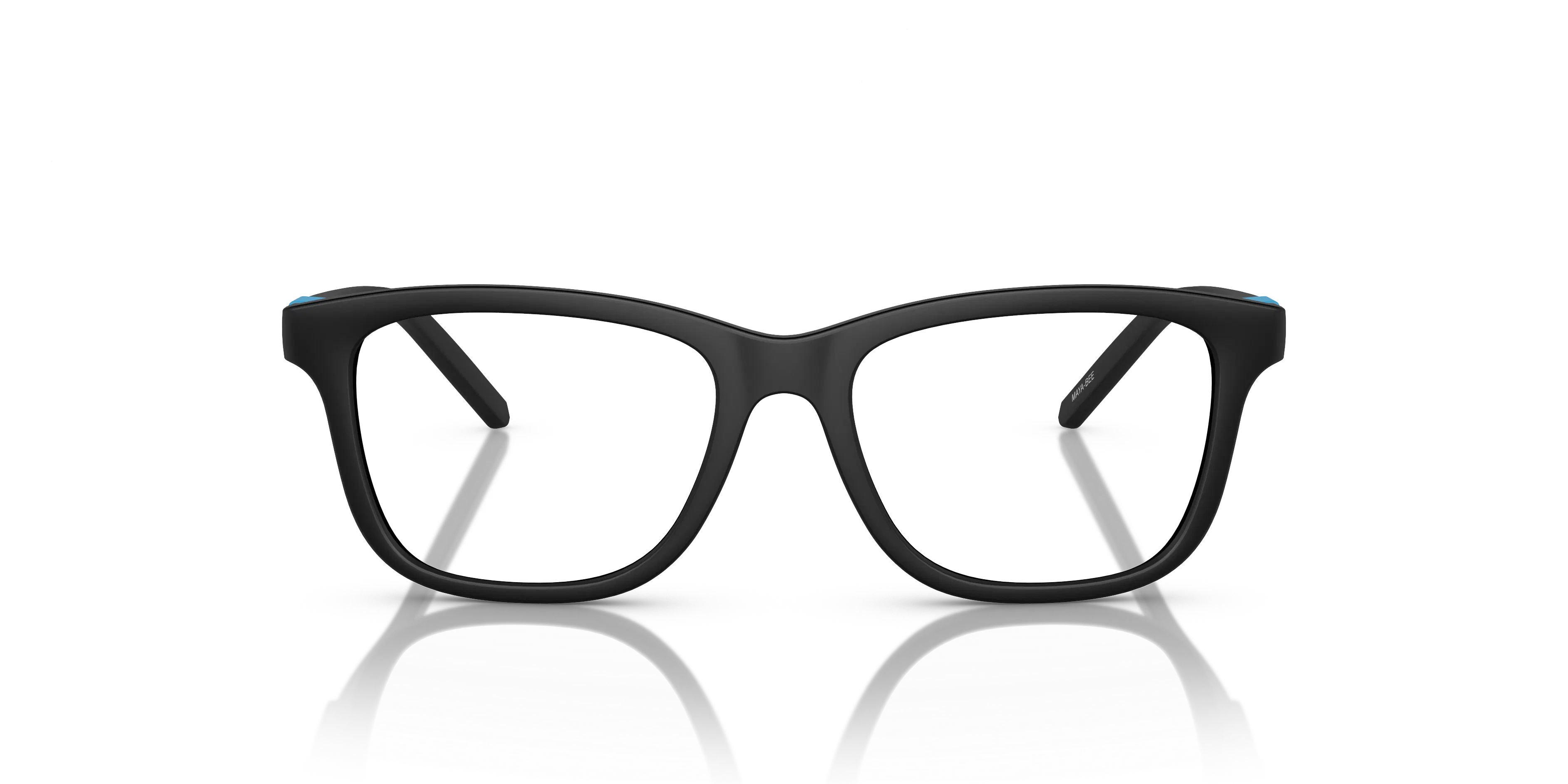 Front, Arnette AN 7226 Children's Glasses