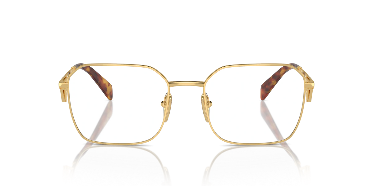 Prada PR A51V 5AK1O1 55/19 | GrandOptical Prada PR A51V 5AK1O1 55/19 | GrandOptical