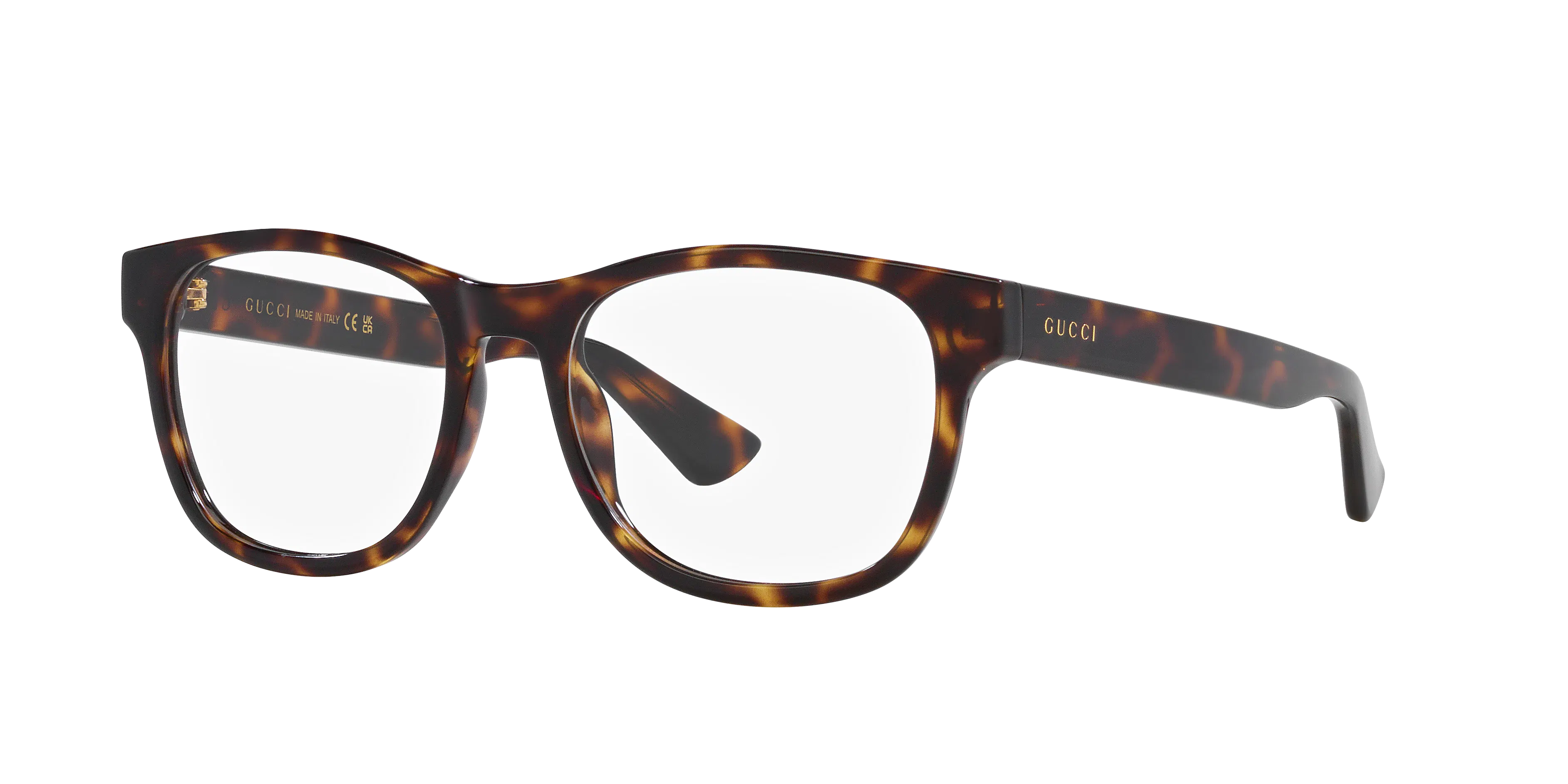 Angle_Left01, GUCCI GG1344O 2