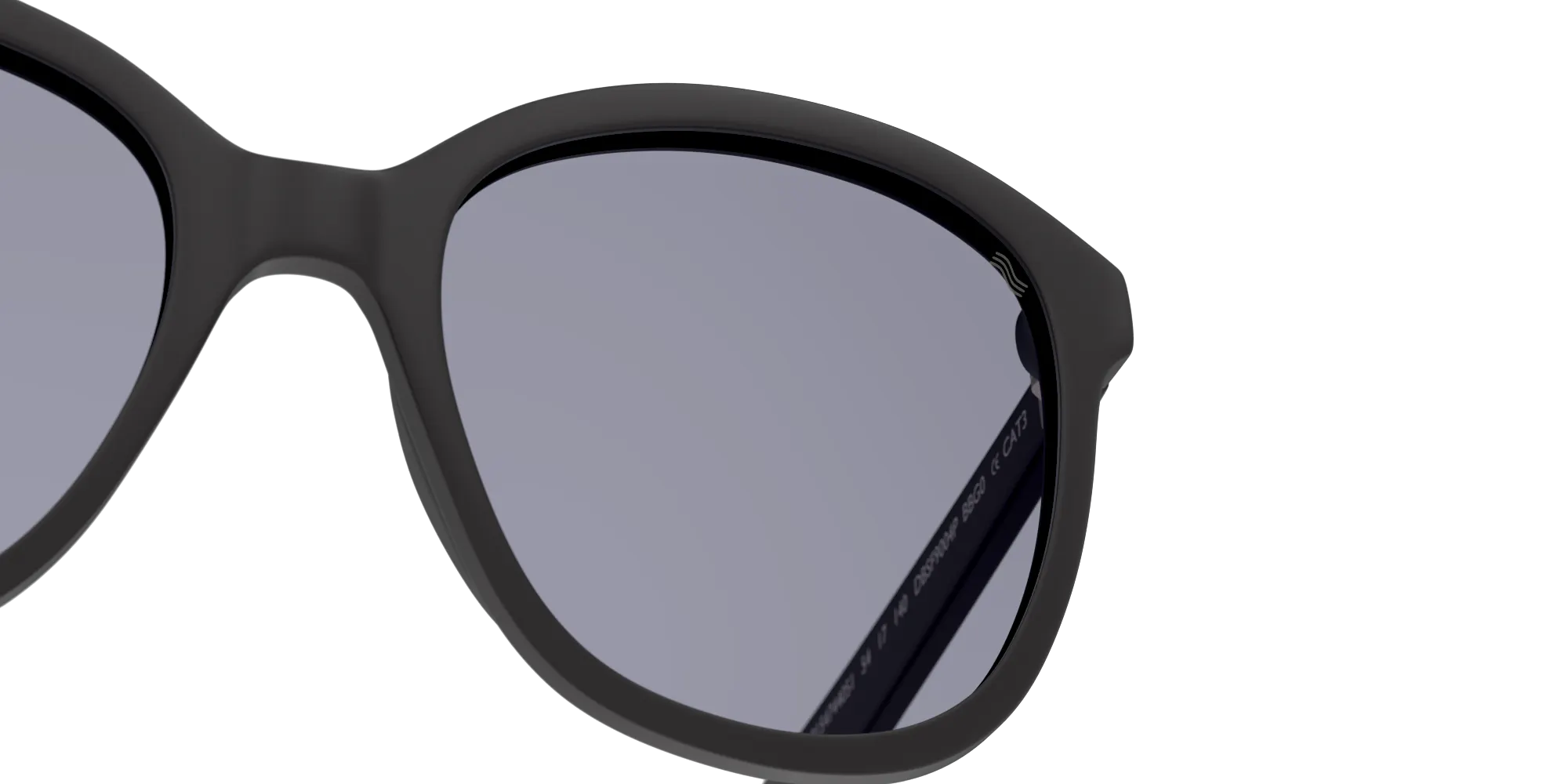 Detail01, DbyD DB6007 1105L1