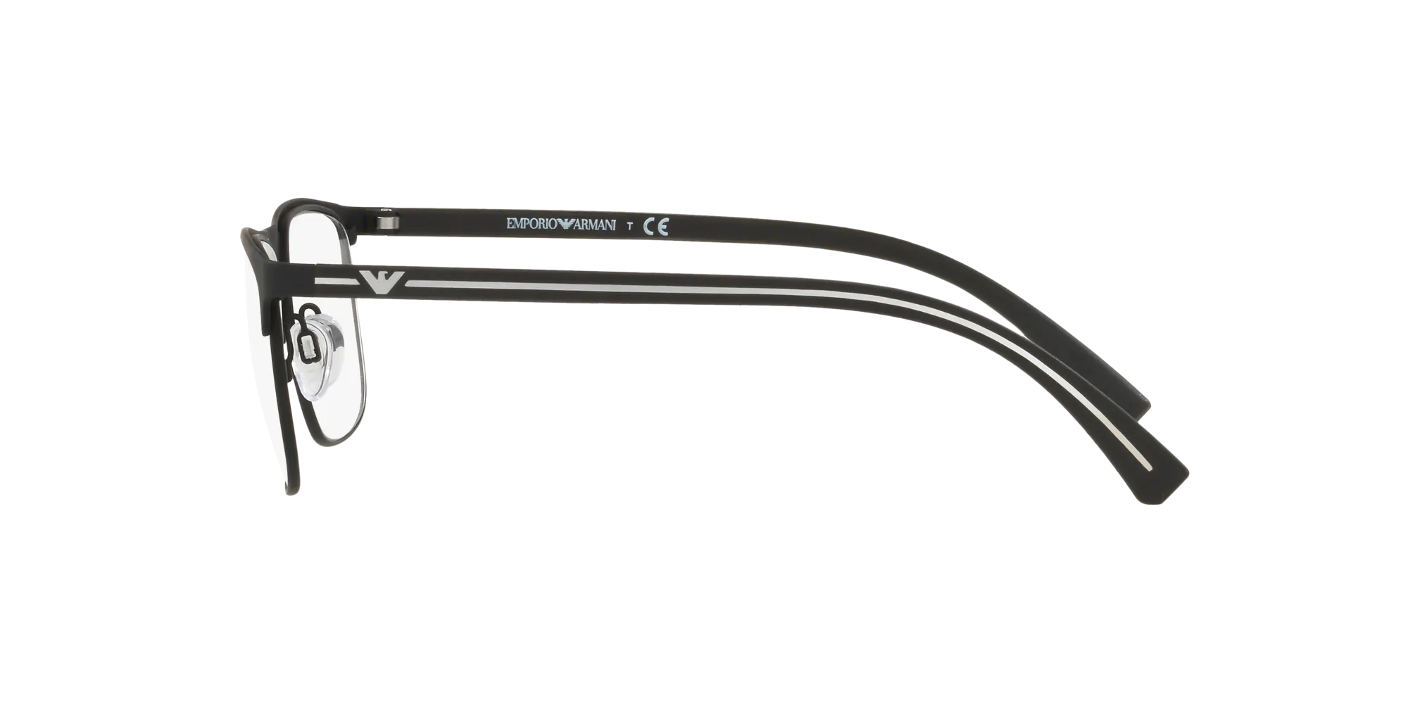Angle_Left02, Emporio Armani EA1079 3094
