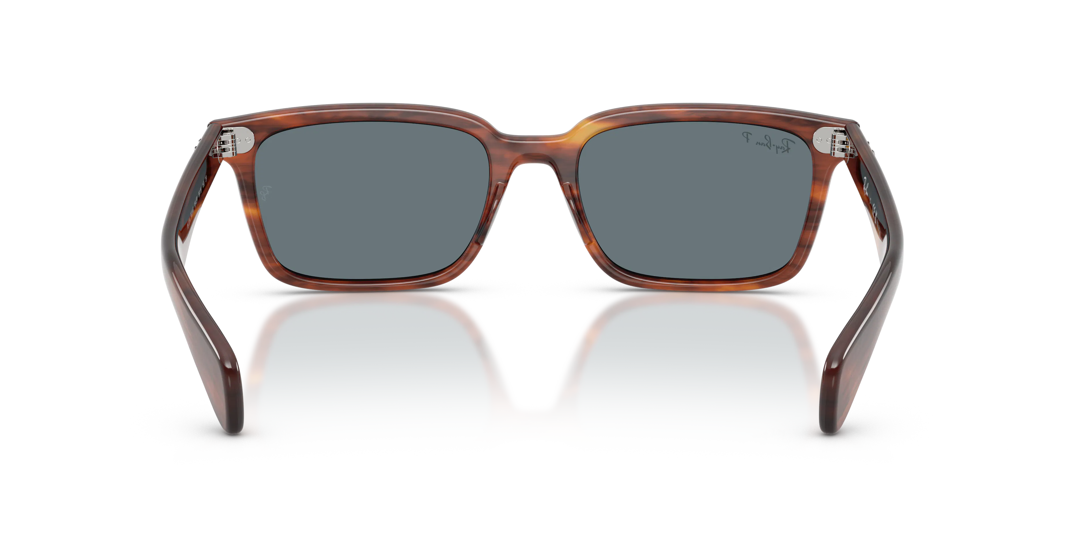 Detail02, Ray-Ban Brunel RB2234 954/3R