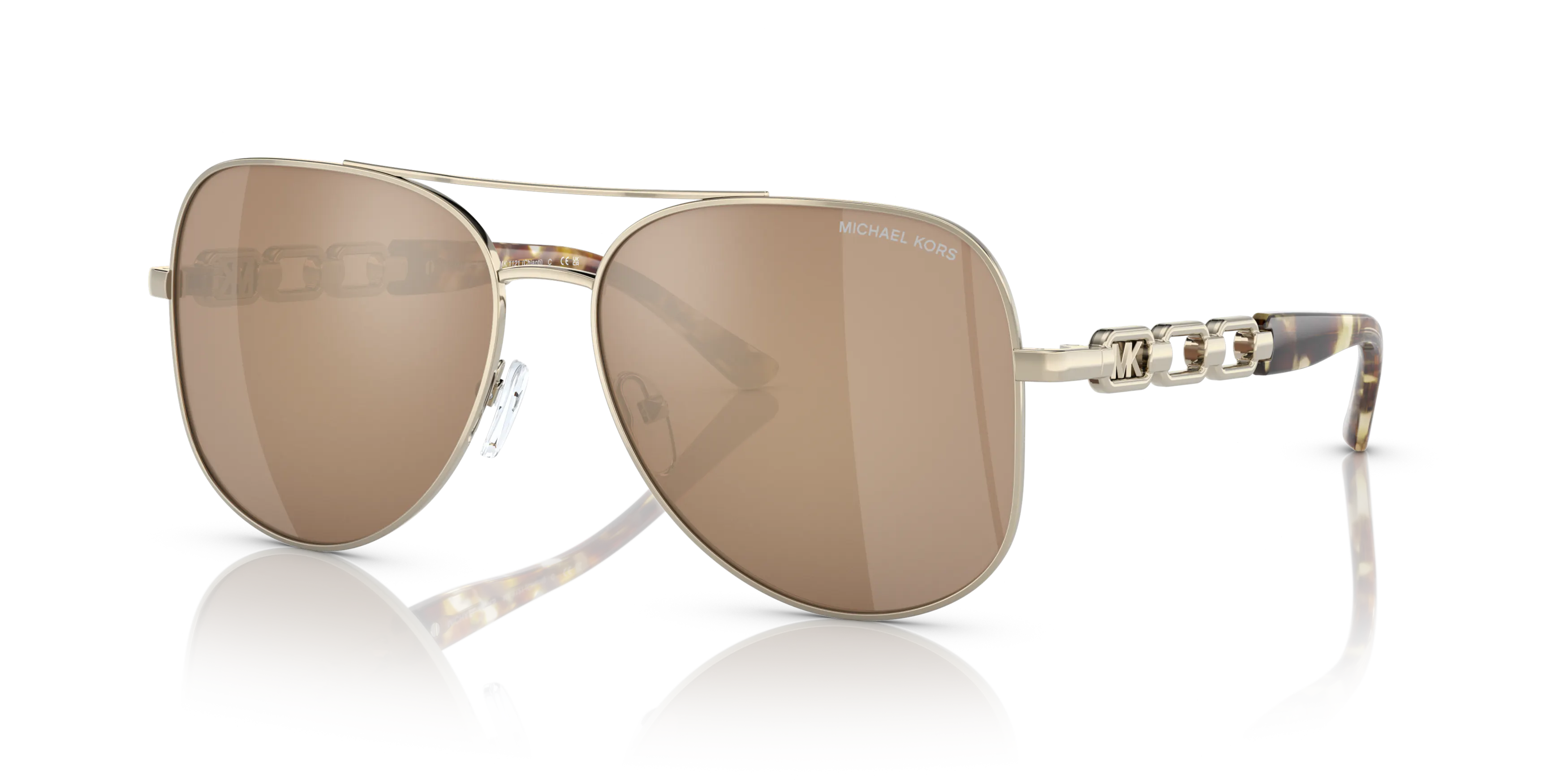 Angle_Left01, Michael Kors MK1121 10147P