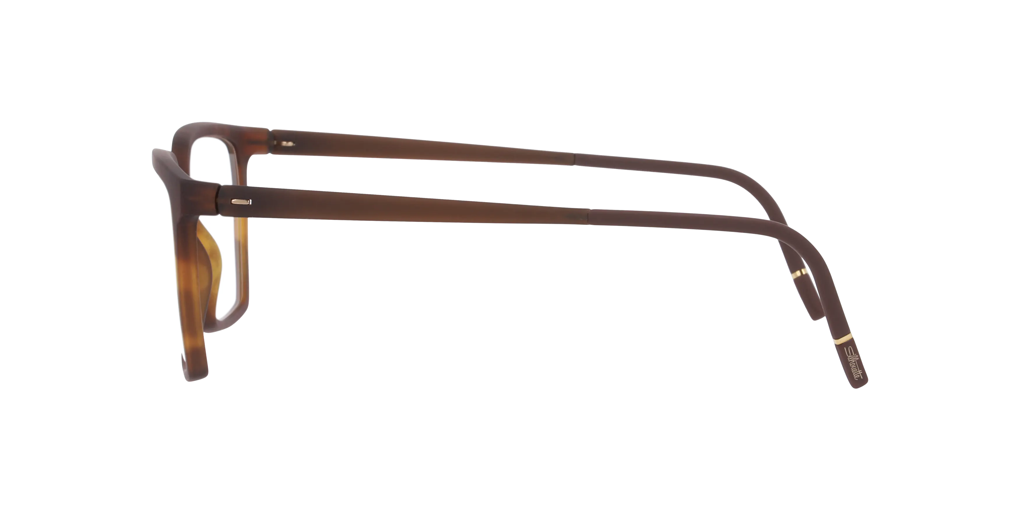 Angle_Left02, Silhouette CLEAR SKY 2 2S001067 4402