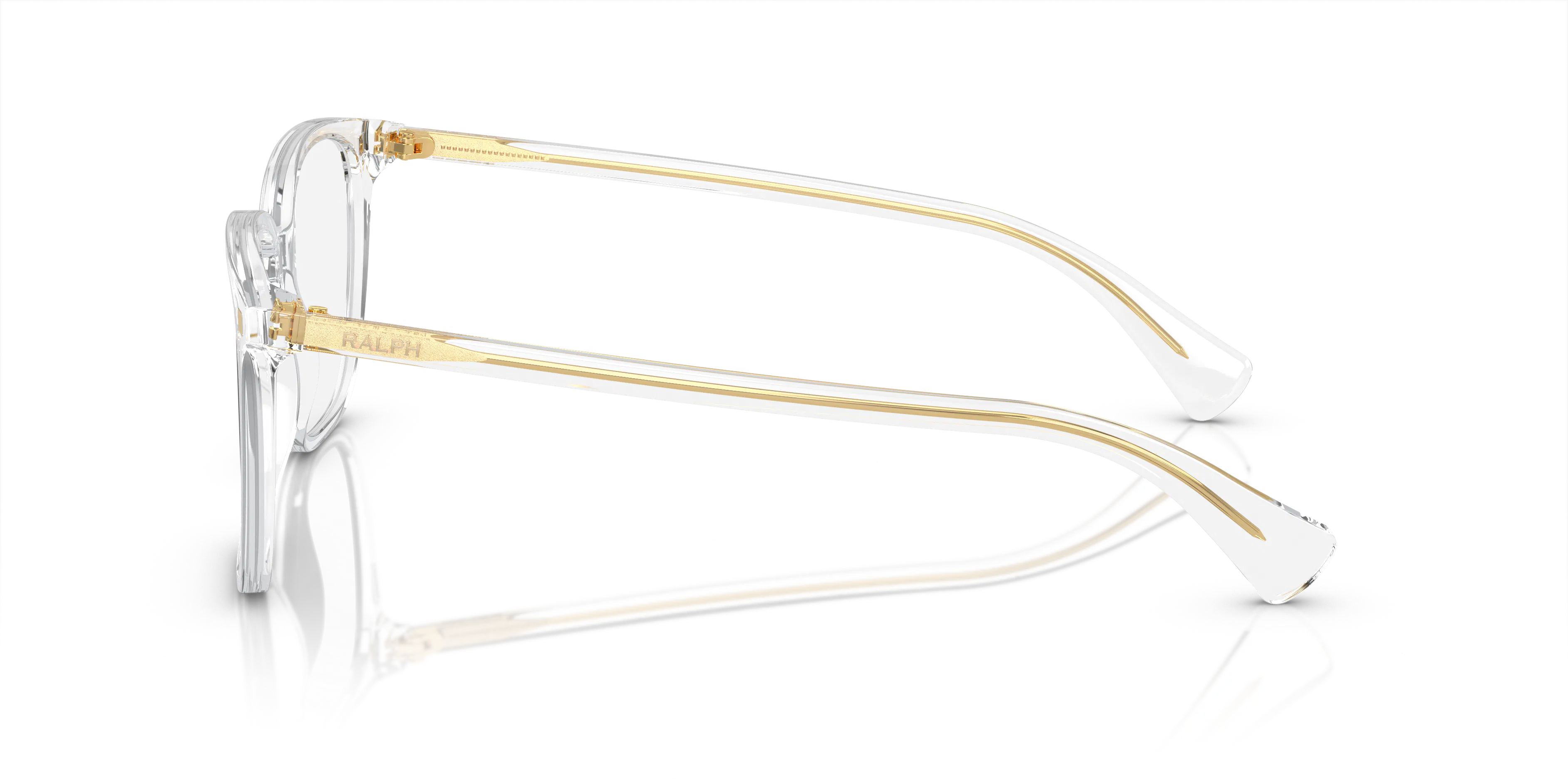 Angle_Left02, Ralph RA7147 5002