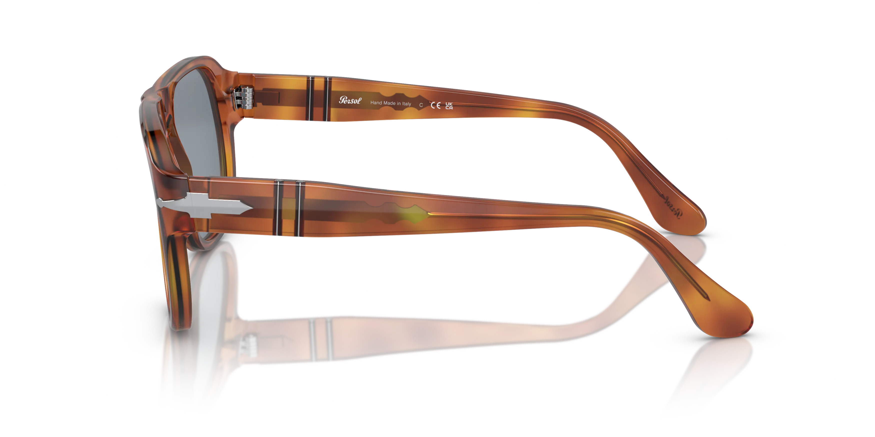 Angle_Left02, Persol JEAN PO3310S 96/56