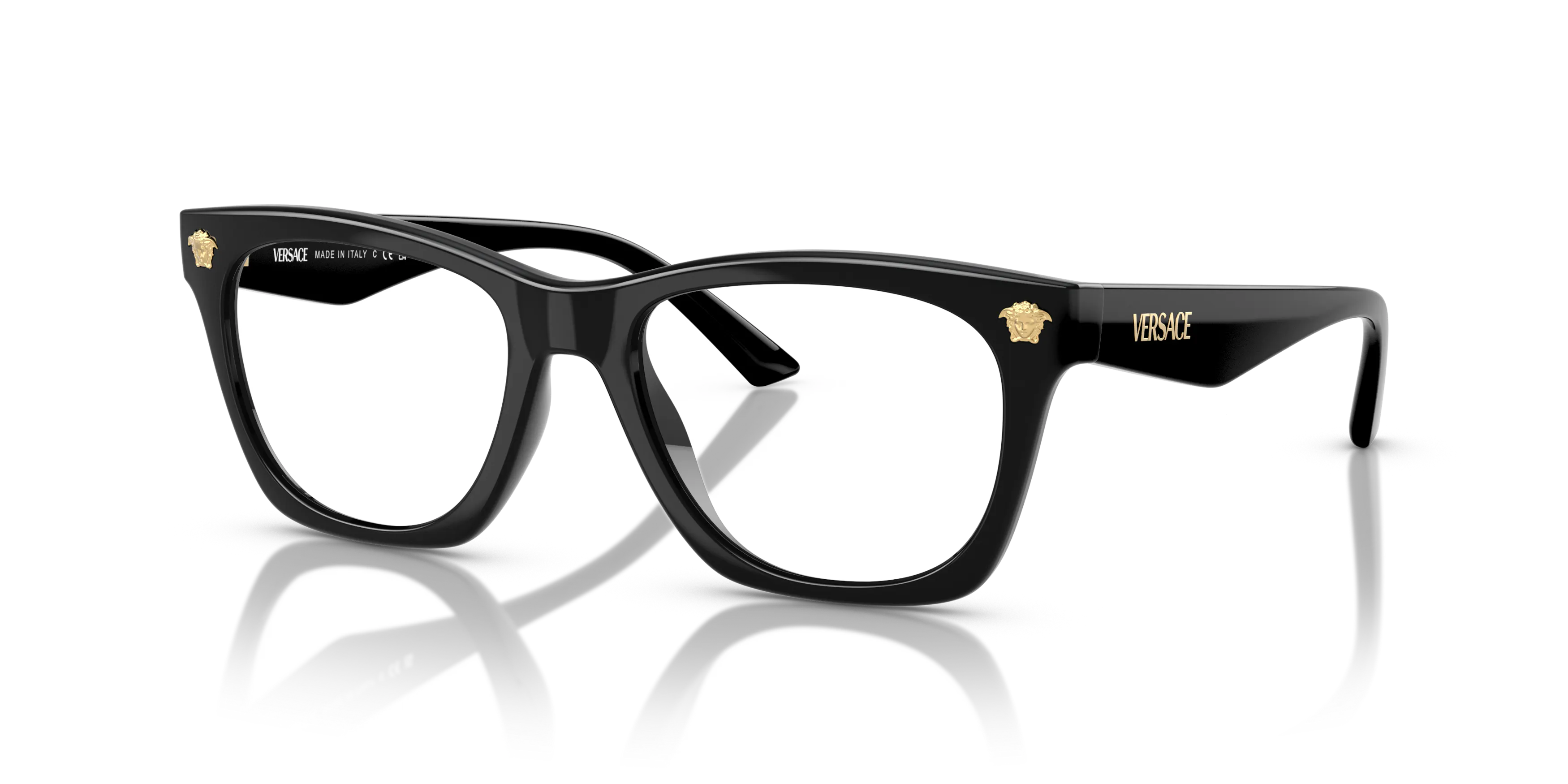 Angle_Left01, VERSACE VE3363U GB1