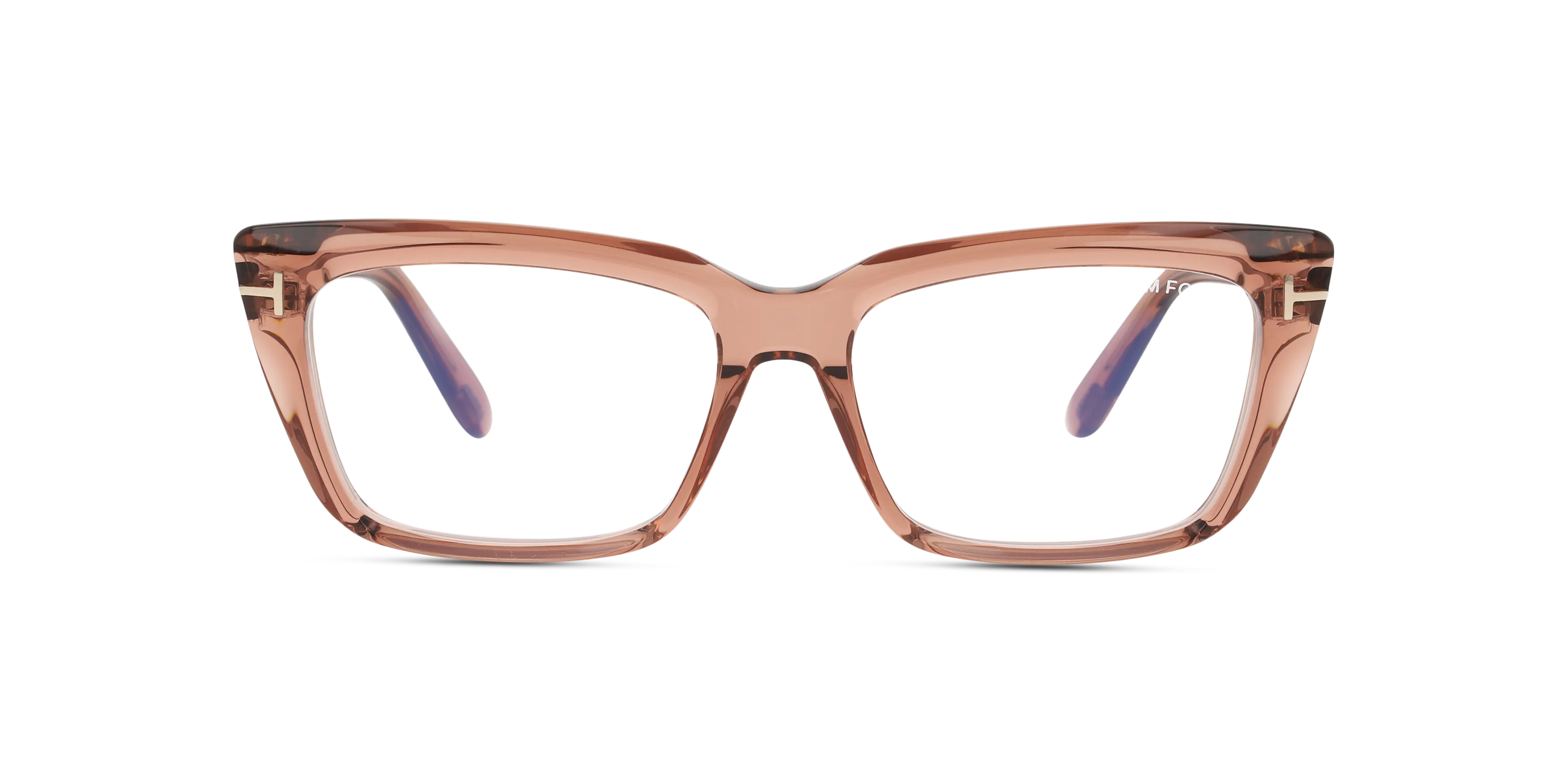Front, Tom Ford TR001695 1800
