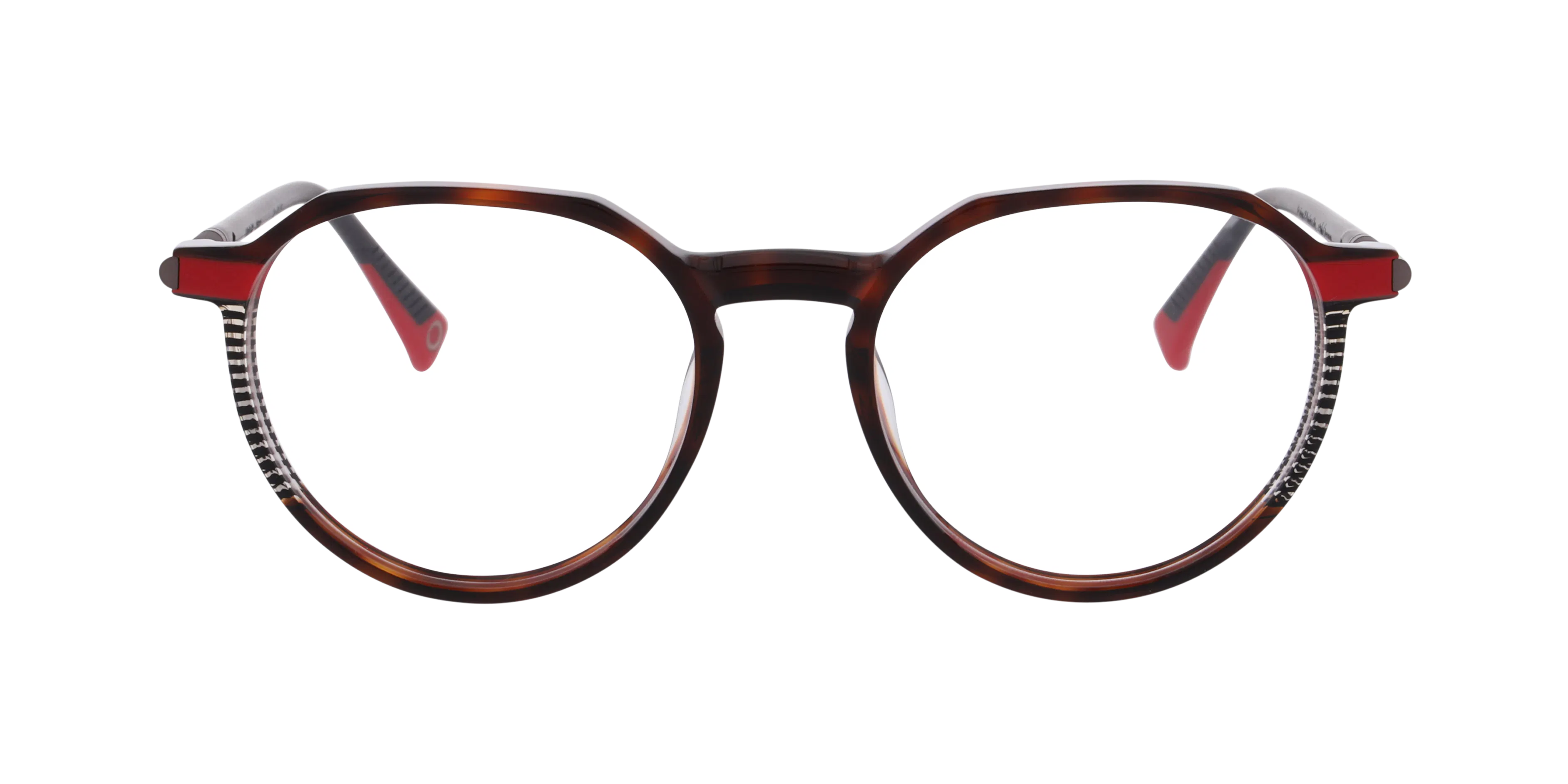 Front, ETNIA BARCELONA LUDLOW HV RD