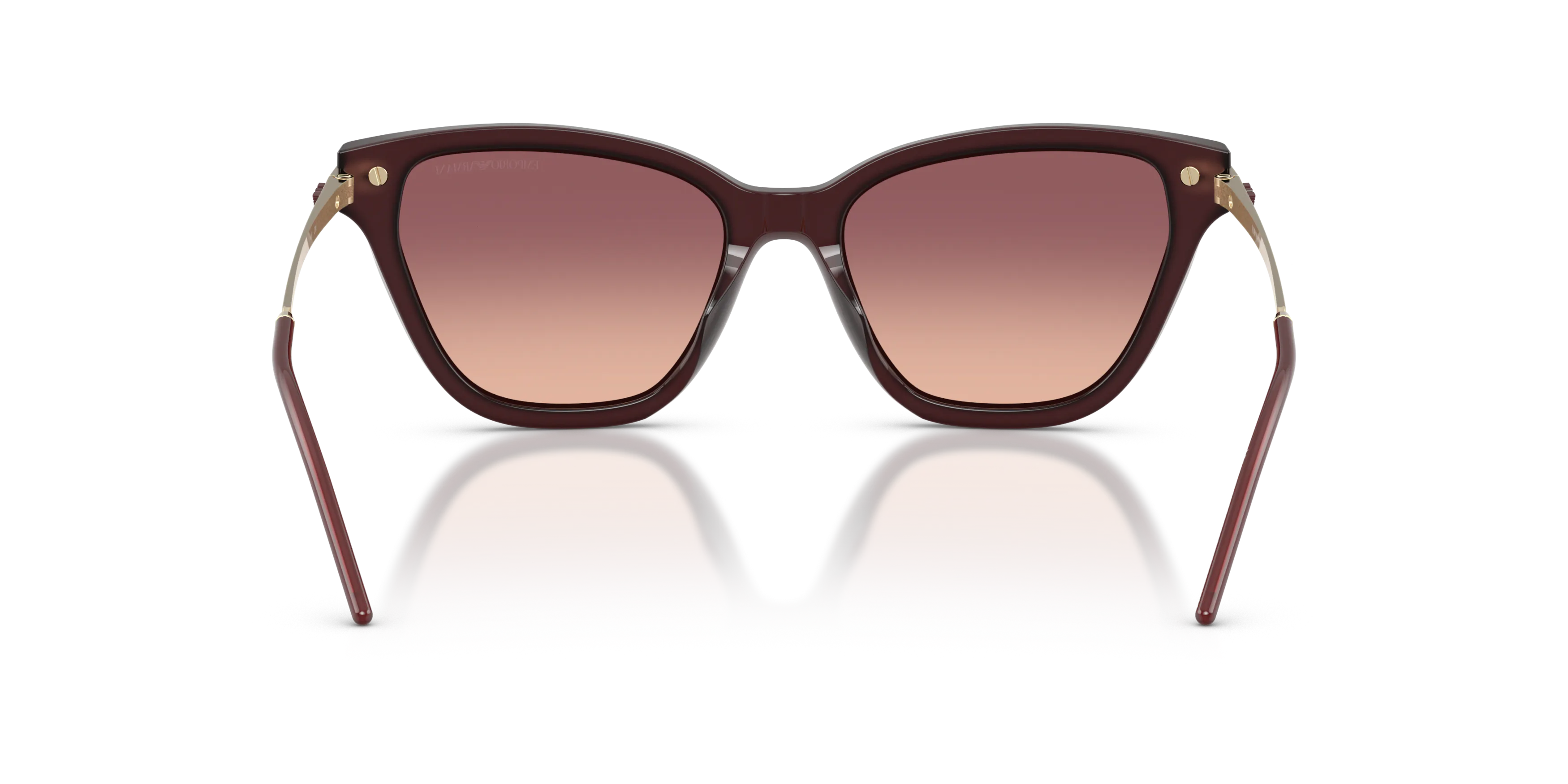 Detail02, Emporio Armani EA4251 62658D