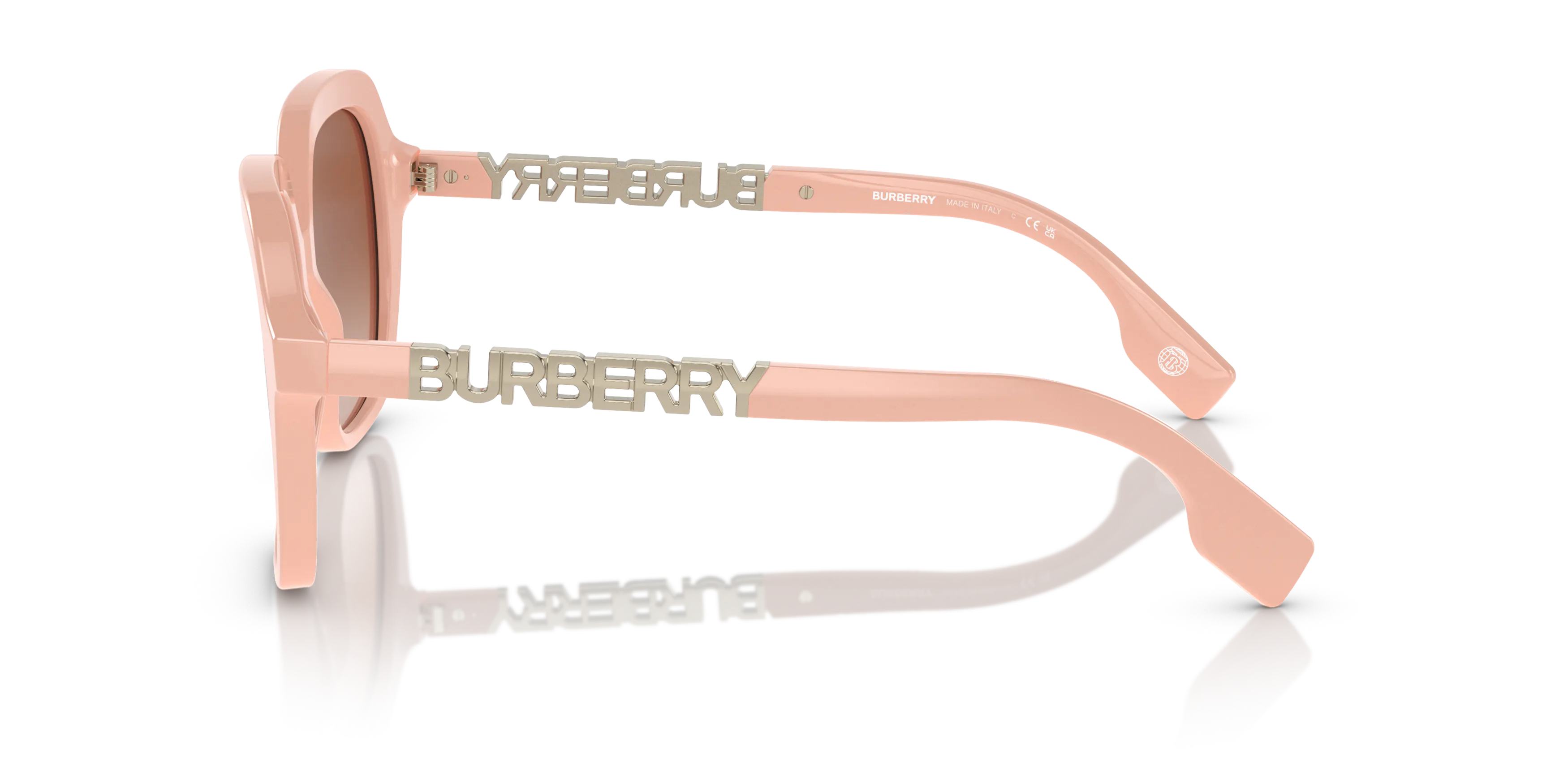 Angle_Left02, Burberry Joni BE4389 406113