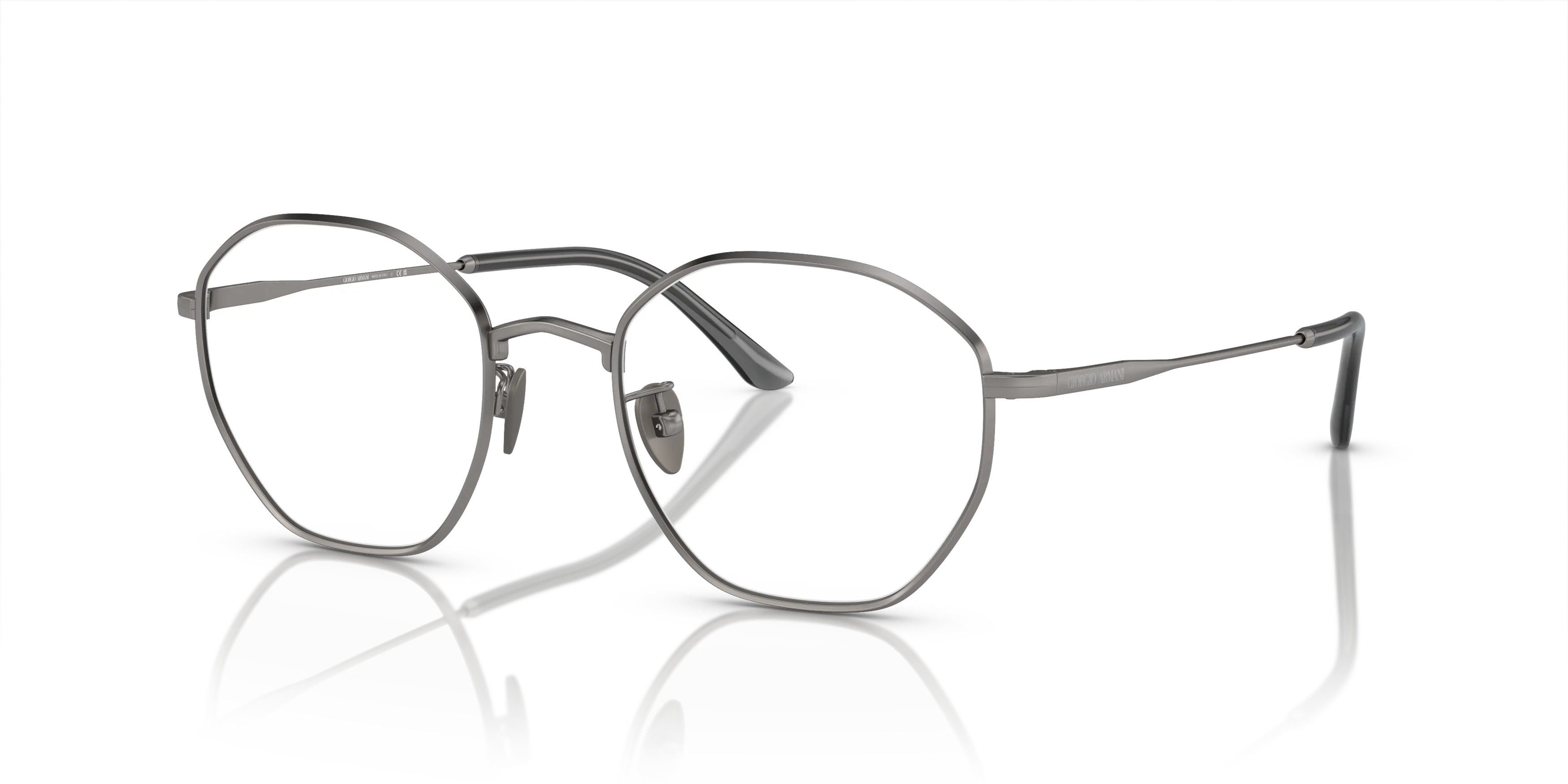 Angle_Left01, Giorgio Armani AR5139 3003