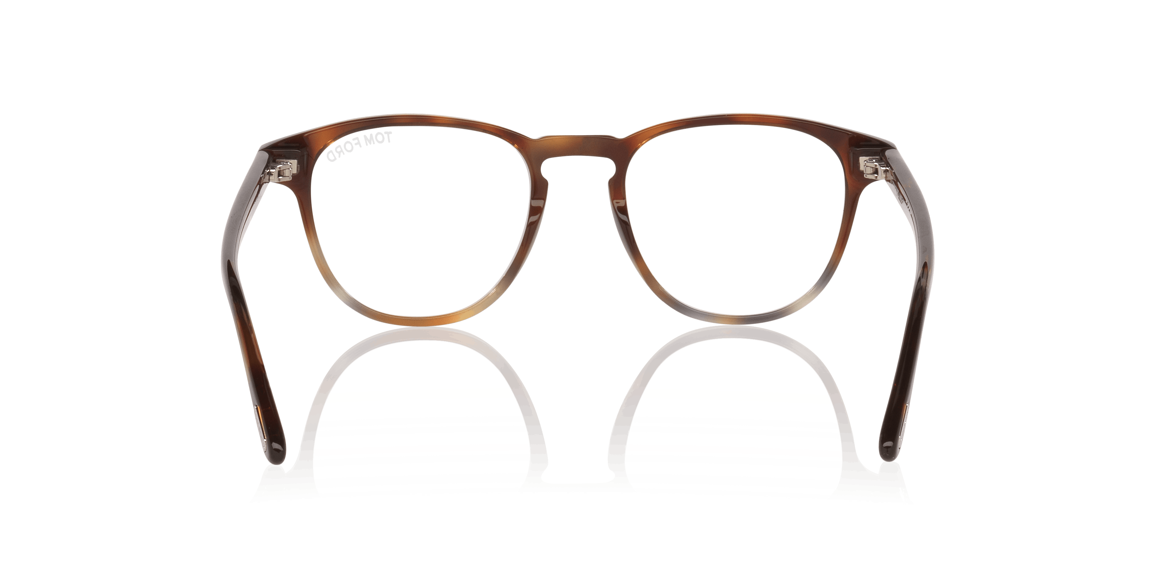 Detail02, Tom Ford FT5899-B 055 Briller