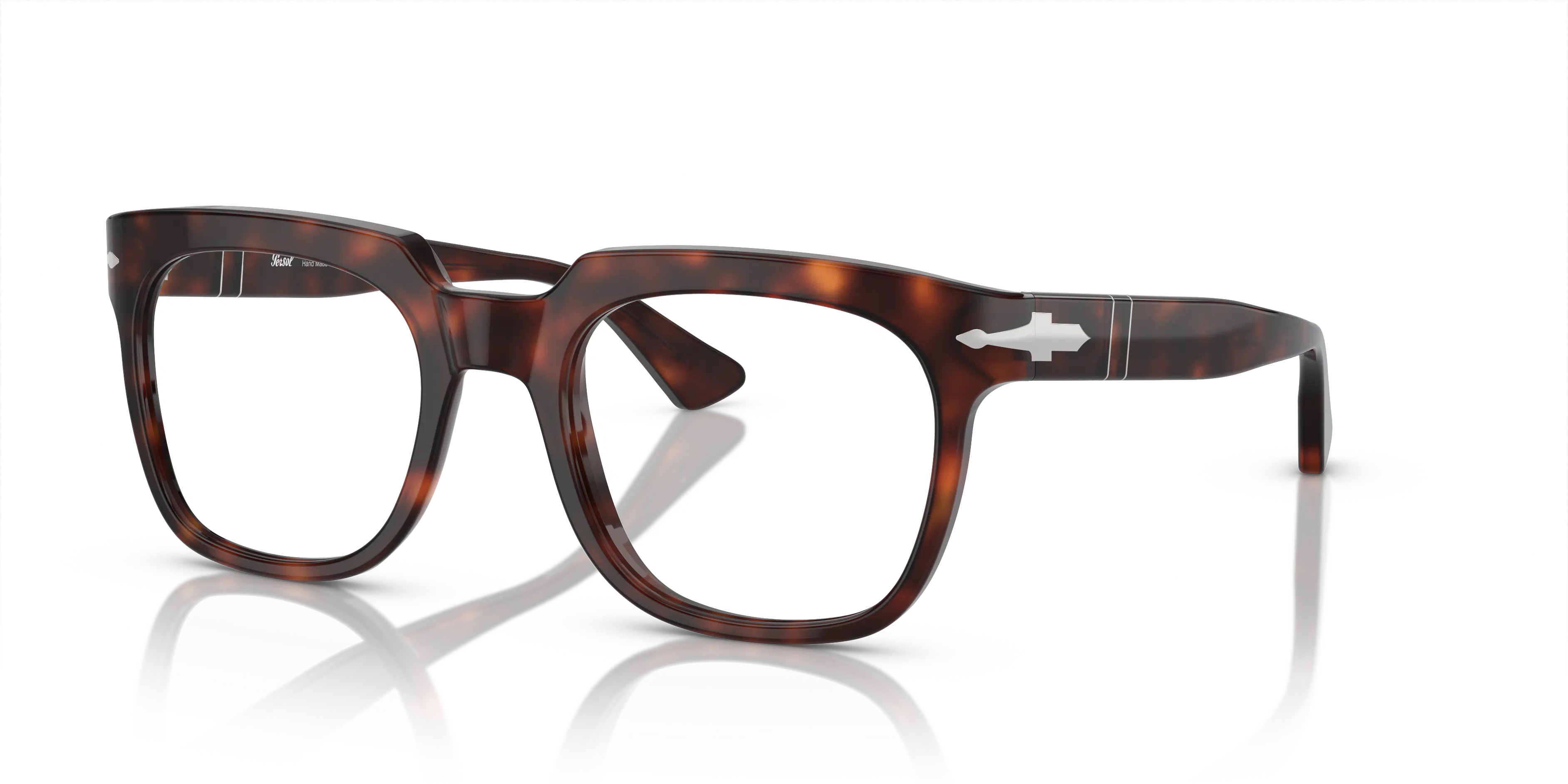 Angle_Left01, Persol PO3325V 24