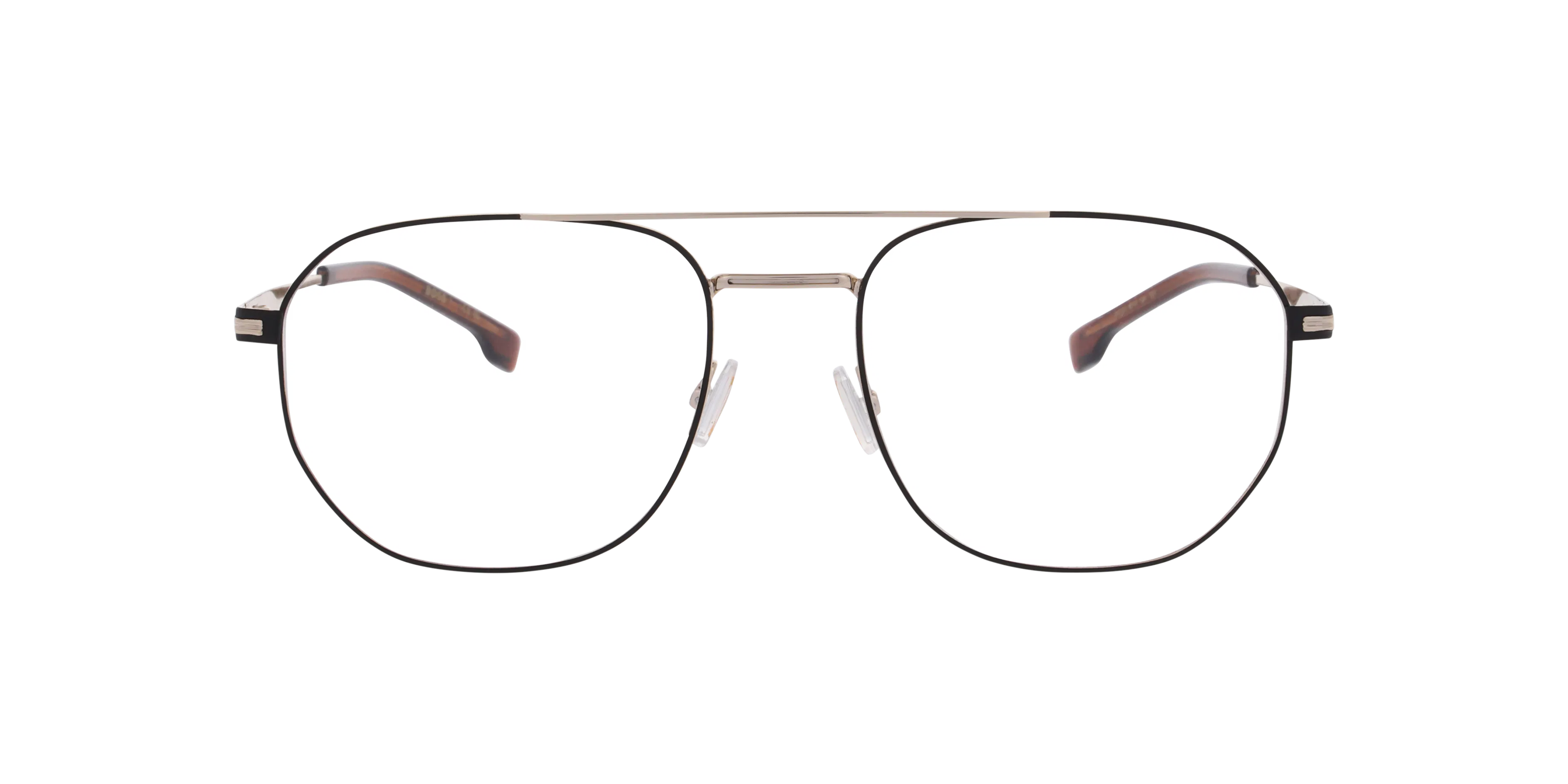 Front, Boss BOSS 1892 I46 Briller
