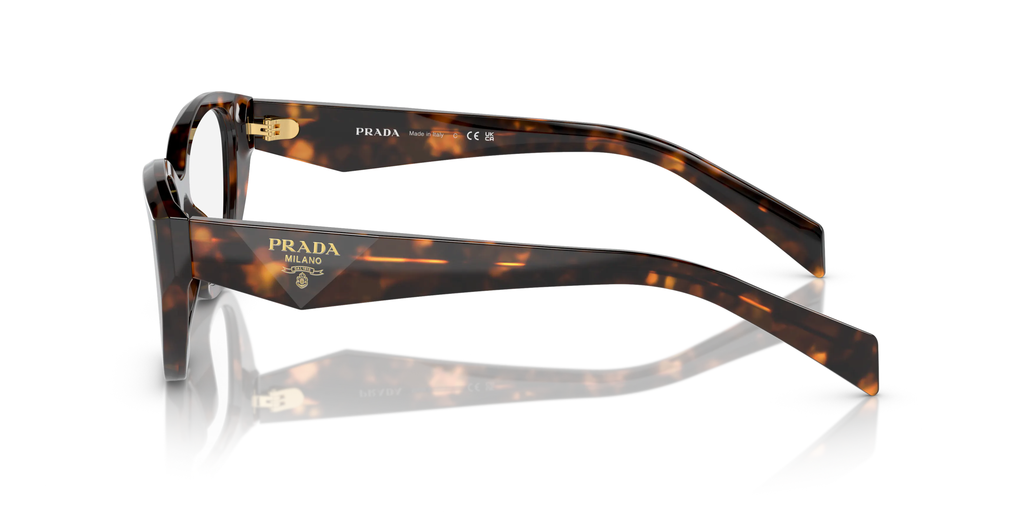 Angle_Left02, Prada PR 21ZV 14L1O1