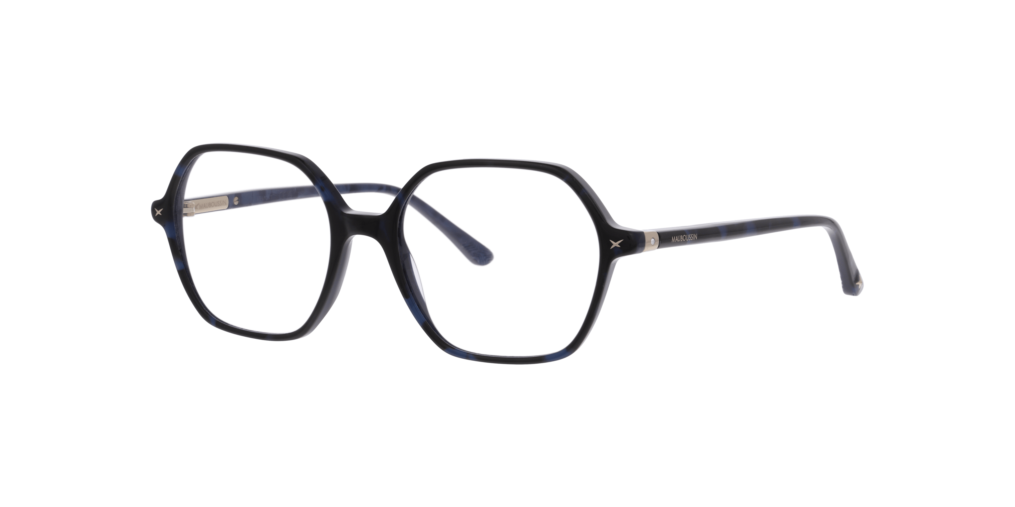 Angle_Left01, MAUBOUSSIN MB1016 E829