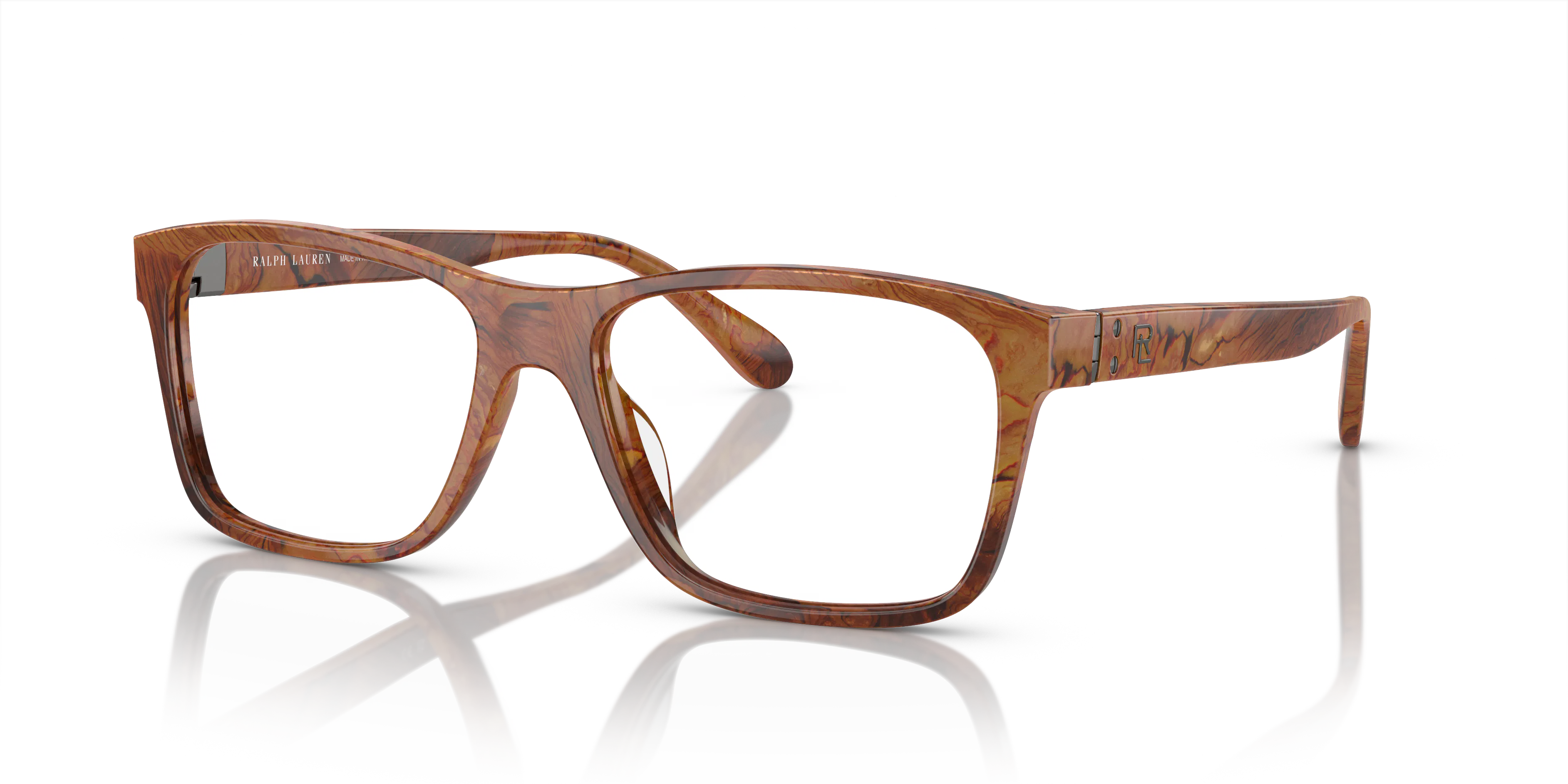 Angle_Left01, Ralph Lauren RL6240U 5339