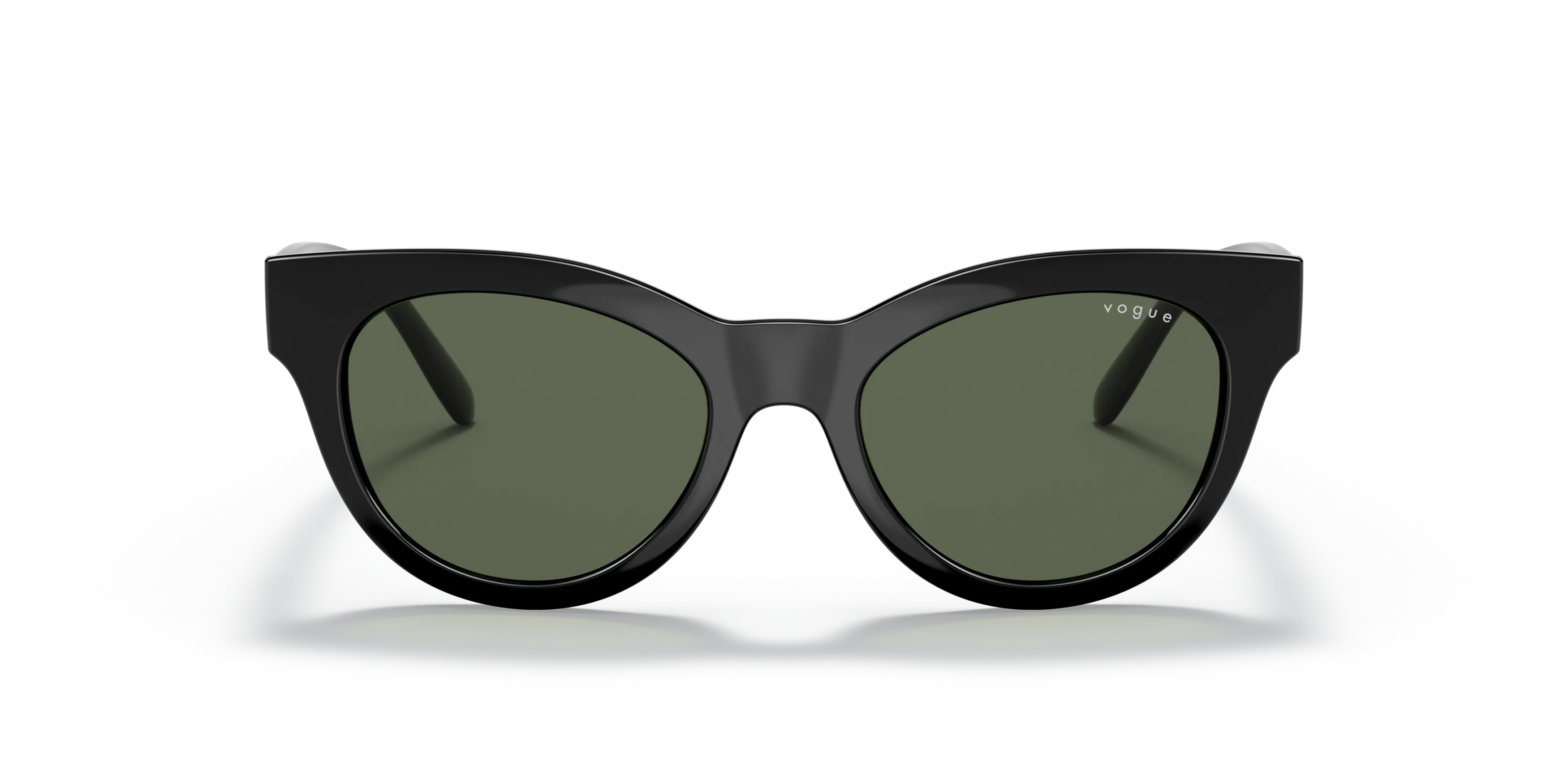 Front, Vogue Eyewear VO5429S W44/71