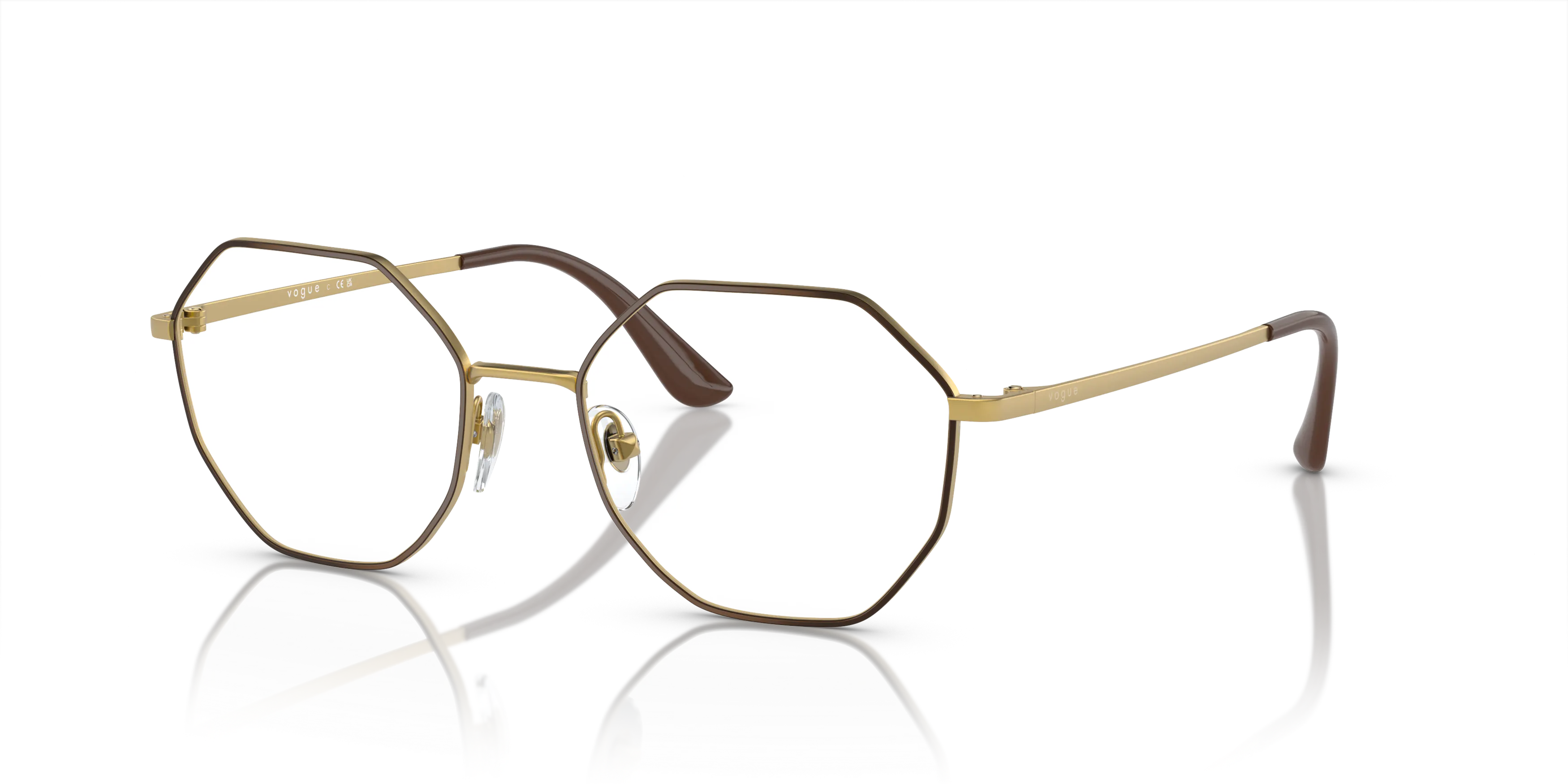 Angle_Left01, Vogue Eyewear VO4094 997