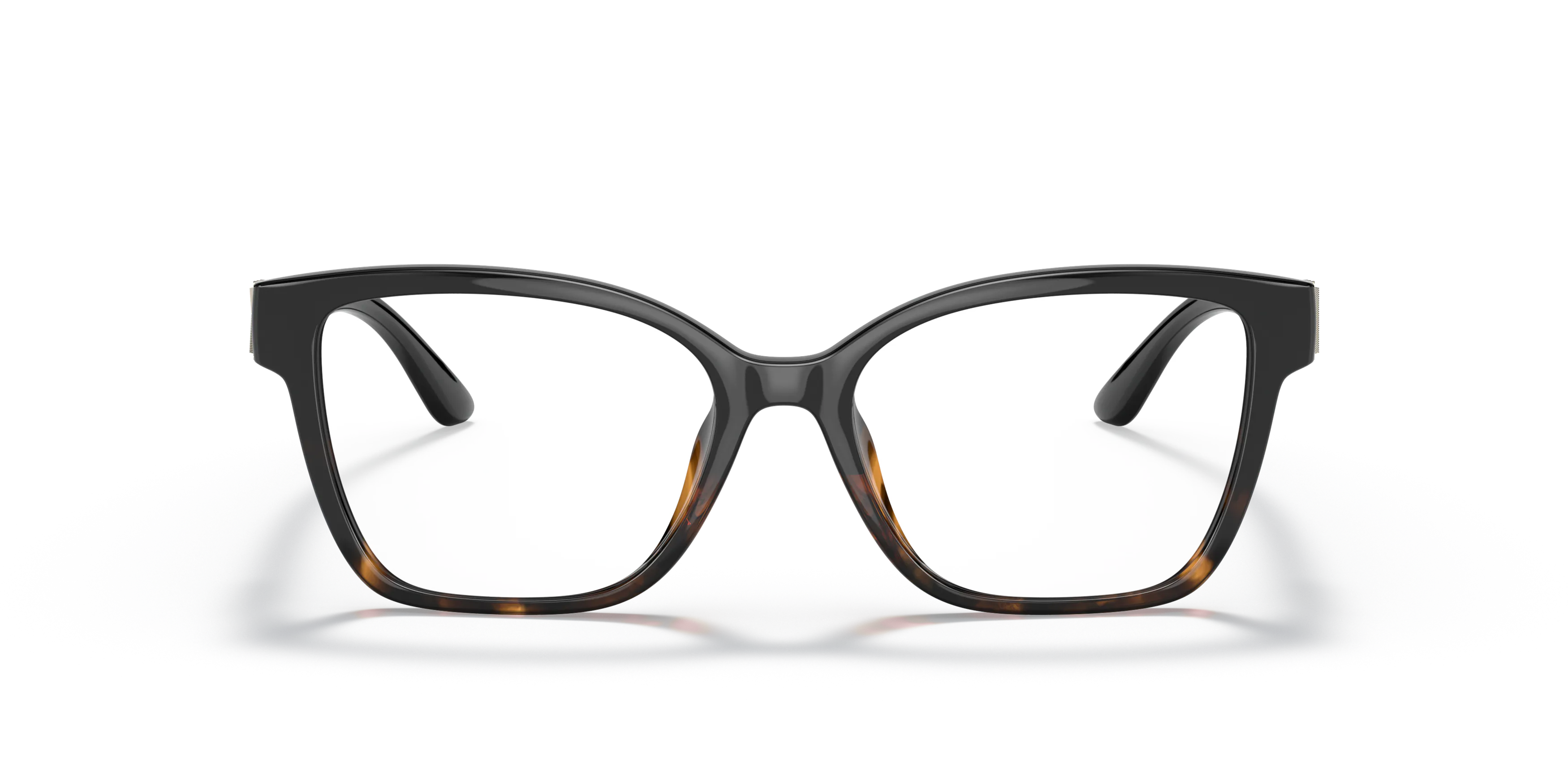 Front, Michael Kors Karlie I 0MK4094U 5316 Glasögonbåge