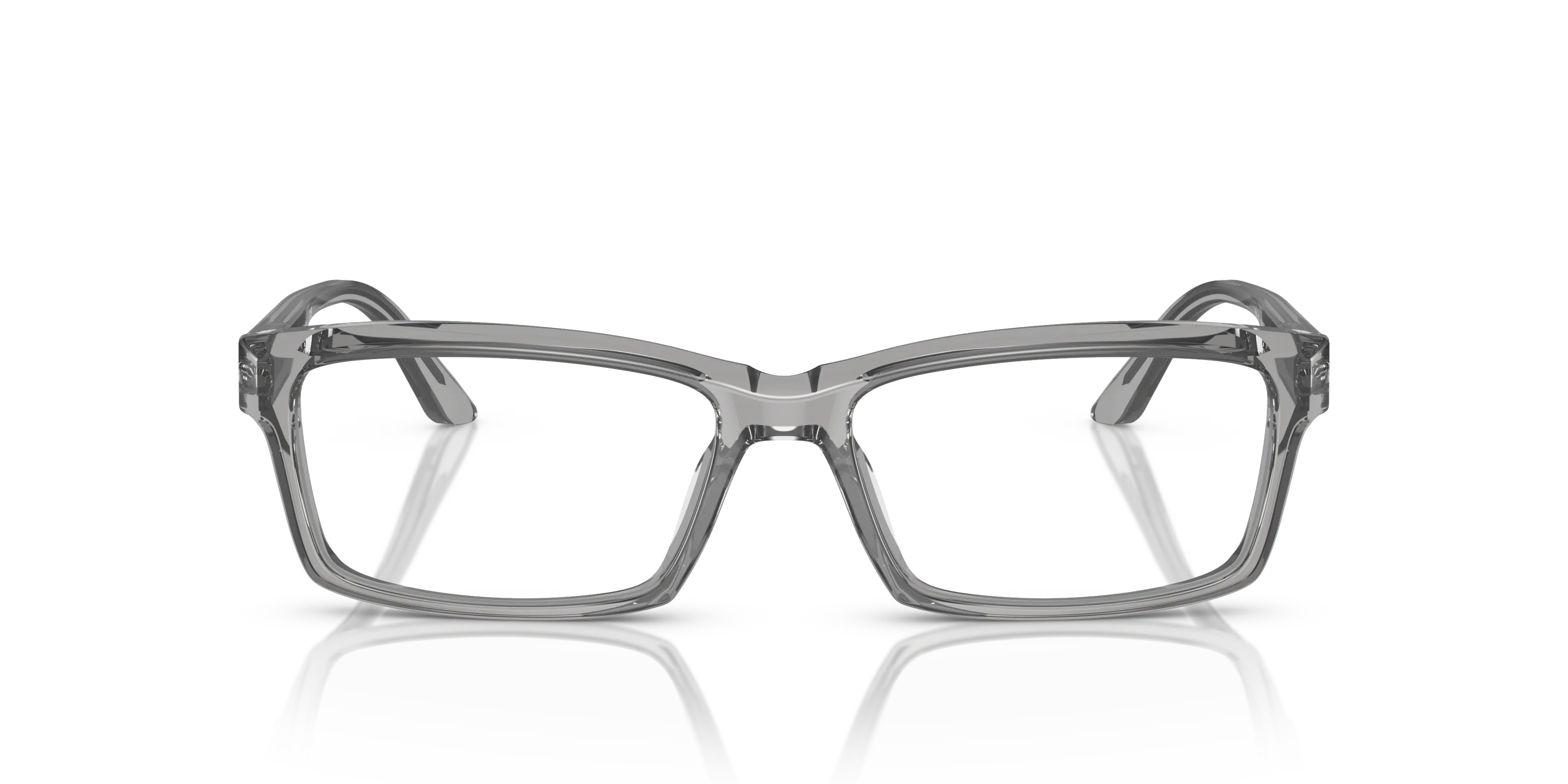 Front, Starck SH3089 3
